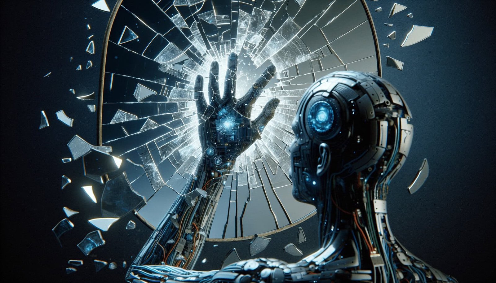 Why Did This Happen? Bloomberg Can Assist: Are you a robot? Why Did This Happen? Bloomberg Can Assist: Are you a robot?