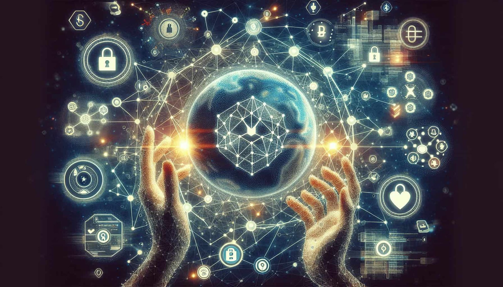 Horizen (ZEN) Horizen (ZEN)