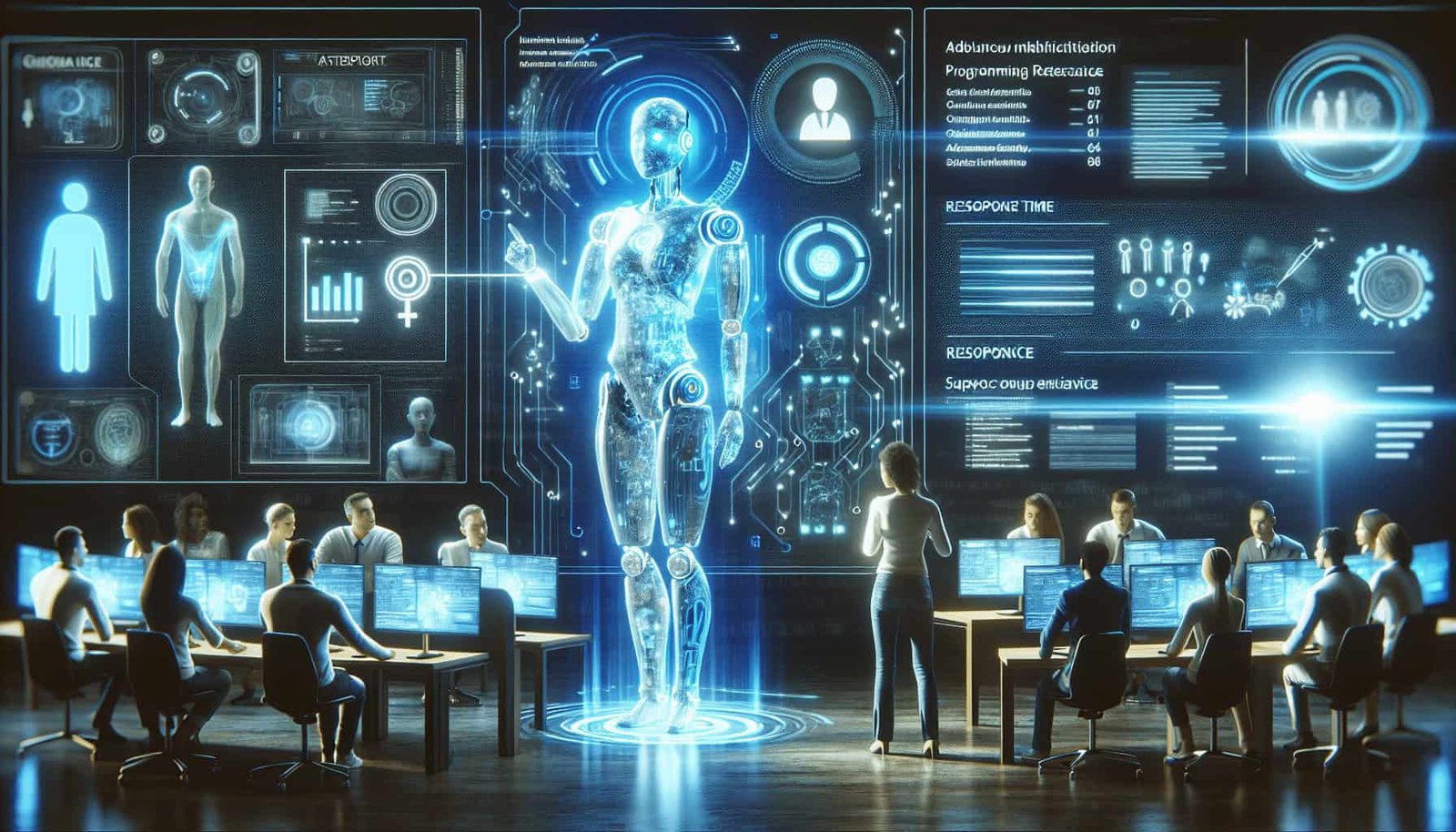 Inquiries? Contact Bloomberg Support with Reference ID: Are you a robot?