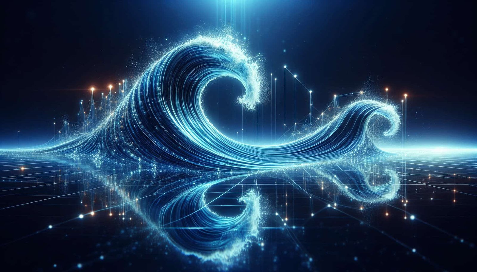 ocean protocol ocean