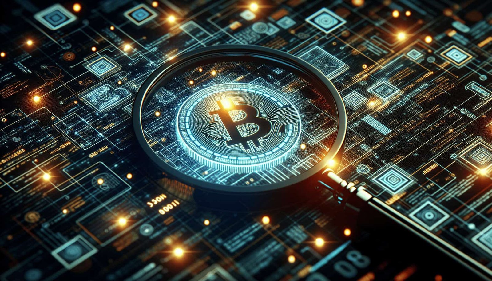 where can beginners find reliable resources to learn about cryptocurrencies 1 1