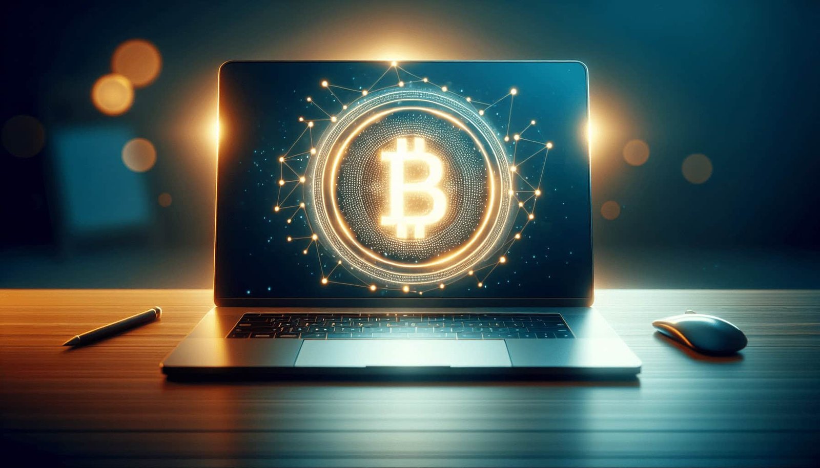 Where Can Beginners Find Reliable Resources To Learn About Cryptocurrencies?