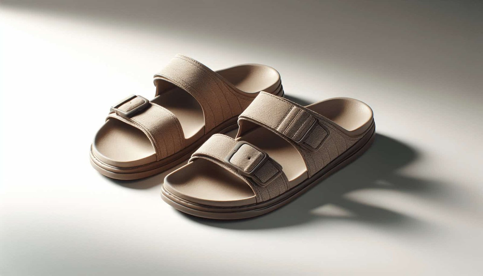 birkenstock ipo how a vc evaluates the stock 1