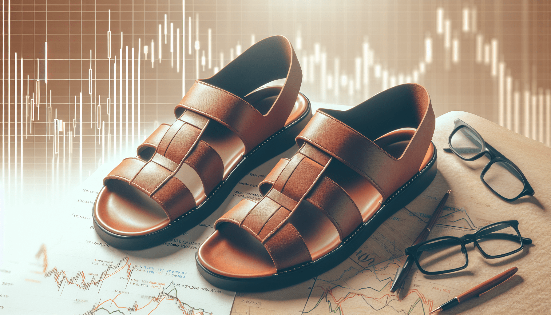 Birkenstock IPO: How a VC evaluates the stock