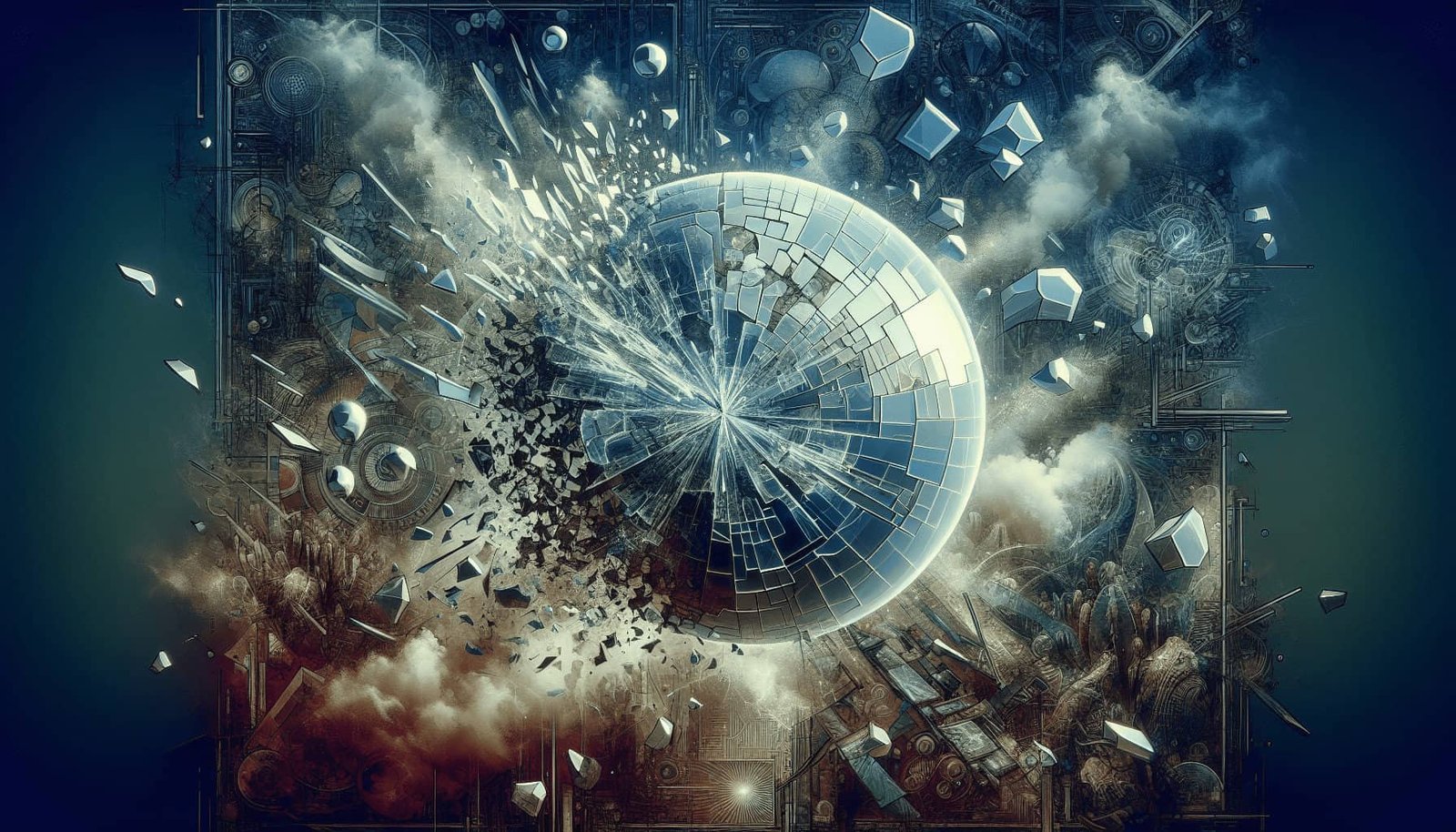 Crypto Traders Suffer Over $100M in Liquidation Losses as Market Rout Deepens Amid Middle East Turmoil Crypto Traders Suffer Over $100M in Liquidation Losses as Market Rout Deepens Amid Middle East Turmoil