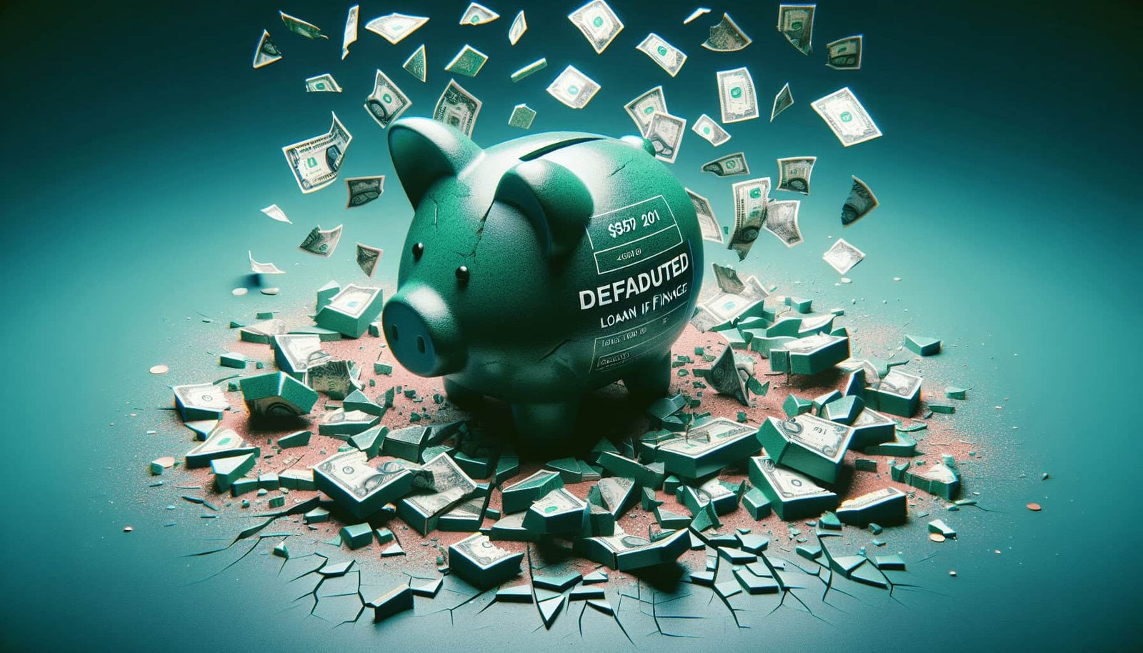Real-World Asset Loan Worth $20M Sours on DeFi Platform Goldfinch, Bringing RWA Lending Under Scrutiny 1 real world asset loan worth 20m sours on defi platform goldfinch bringing rwa lending under scrutiny 7