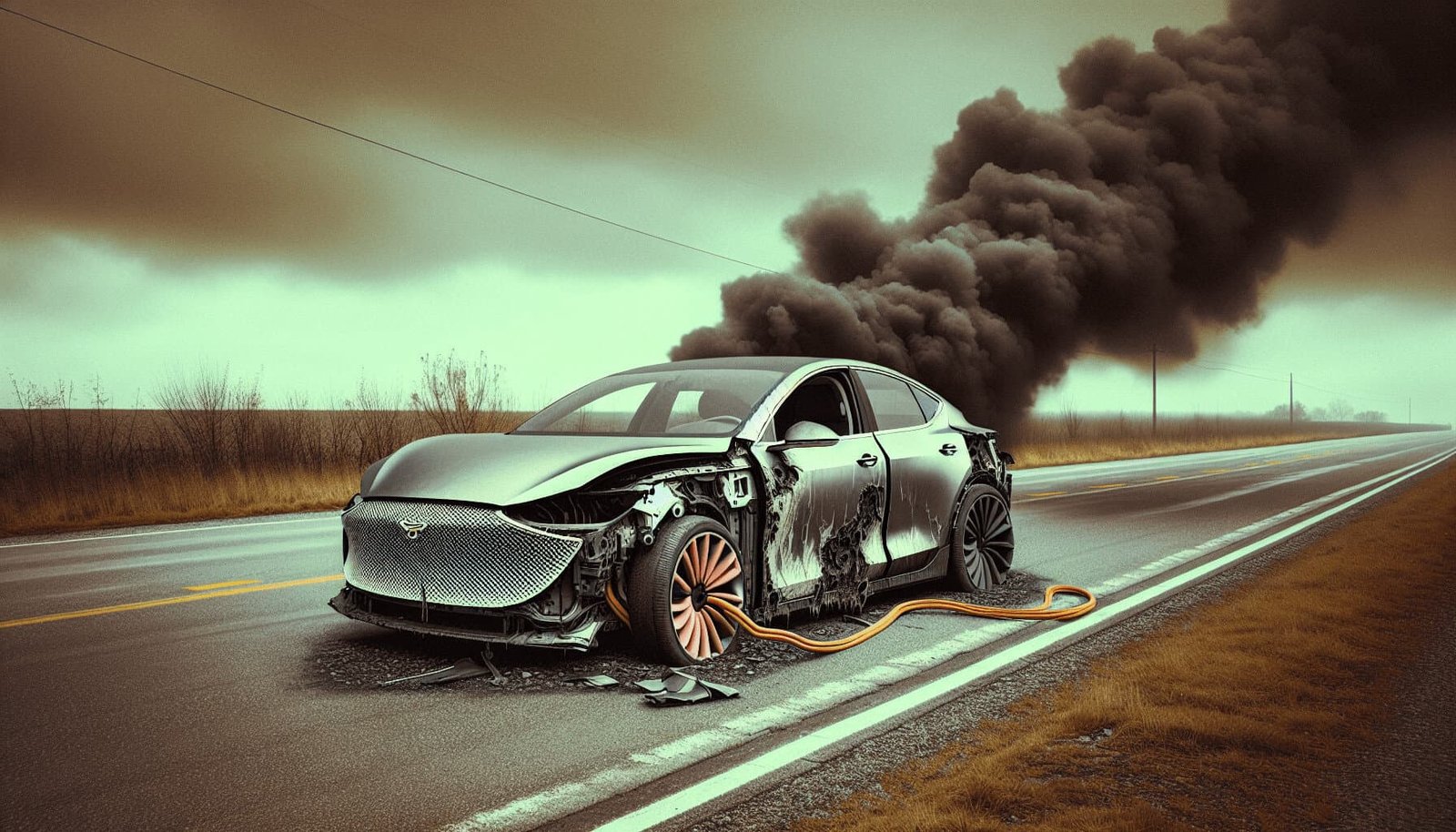 6 American Cars To Stay Away From Buying