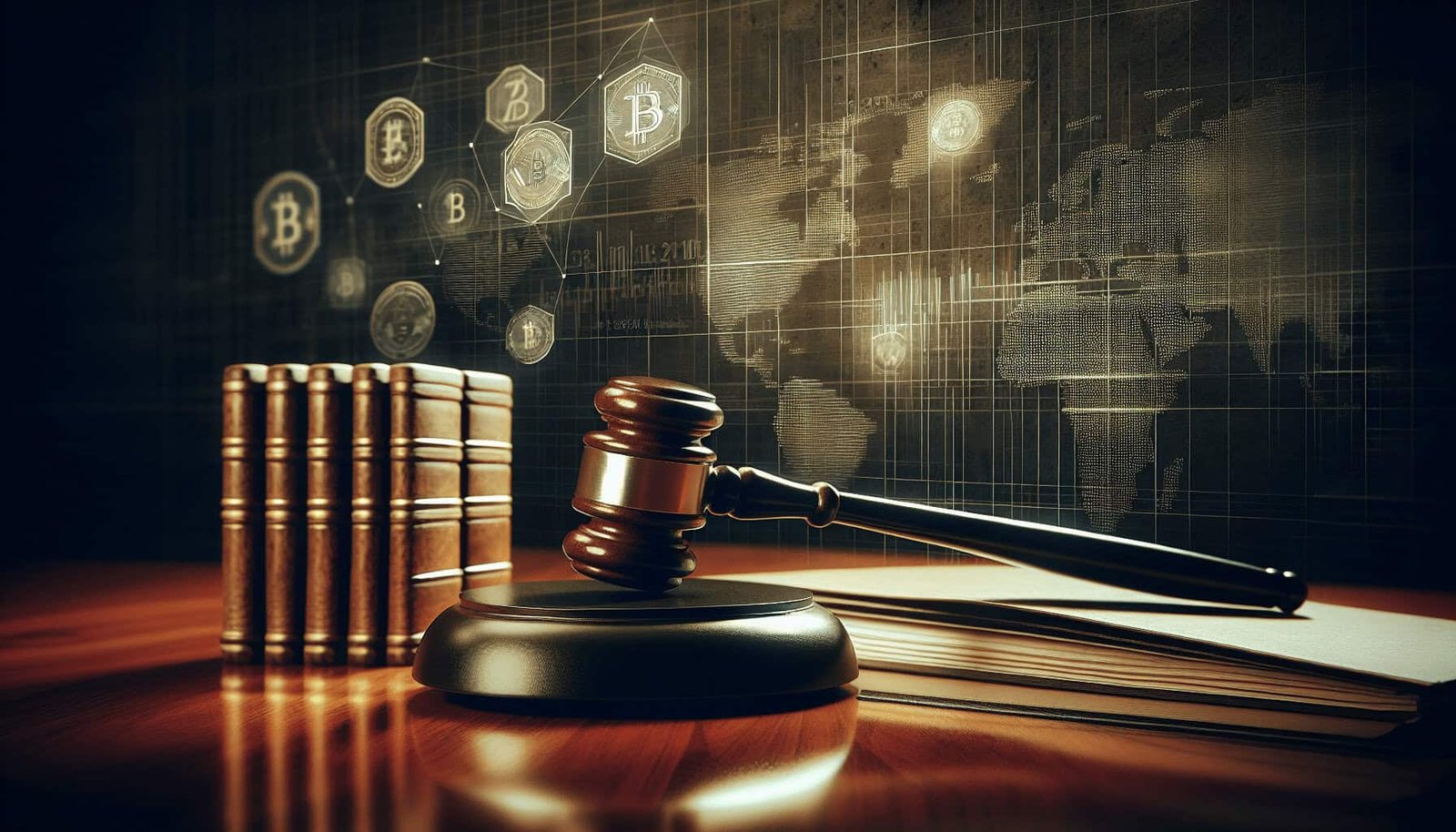 Sam Bankman-Fried Trial Continues: Updates on the FTX Fraud Case Sam Bankman-Fried Trial Continues: Updates on the FTX Fraud Case