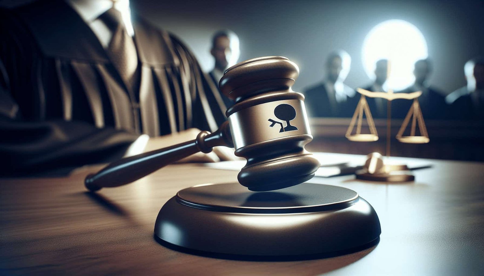 pro xrp lawyer slams sam bankman fried supporters 7