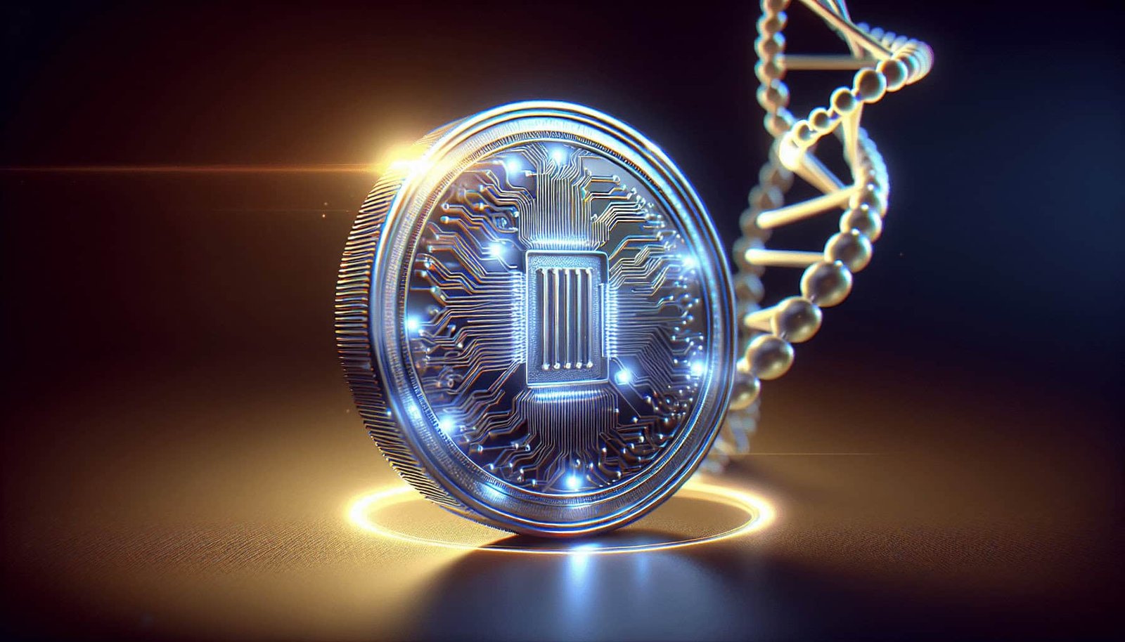 BioSafe Coin - Blockchain For Secure Biotechnology Data. BioSafe Coin - Blockchain For Secure Biotechnology Data.