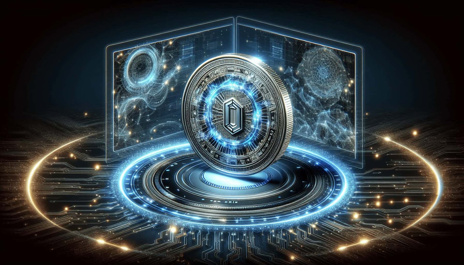 DigiGuard Token - Secure Decentralized Digital Art Platforms. DigiGuard Token - Secure Decentralized Digital Art Platforms.