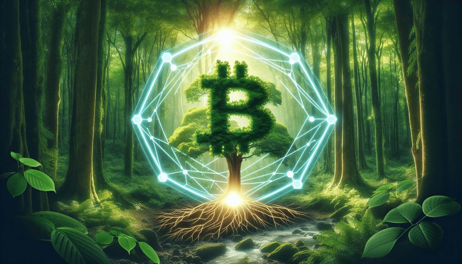 GreenGuard Token - Blockchain Solutions For Environmental Security. GreenGuard Token - Blockchain Solutions For Environmental Security.
