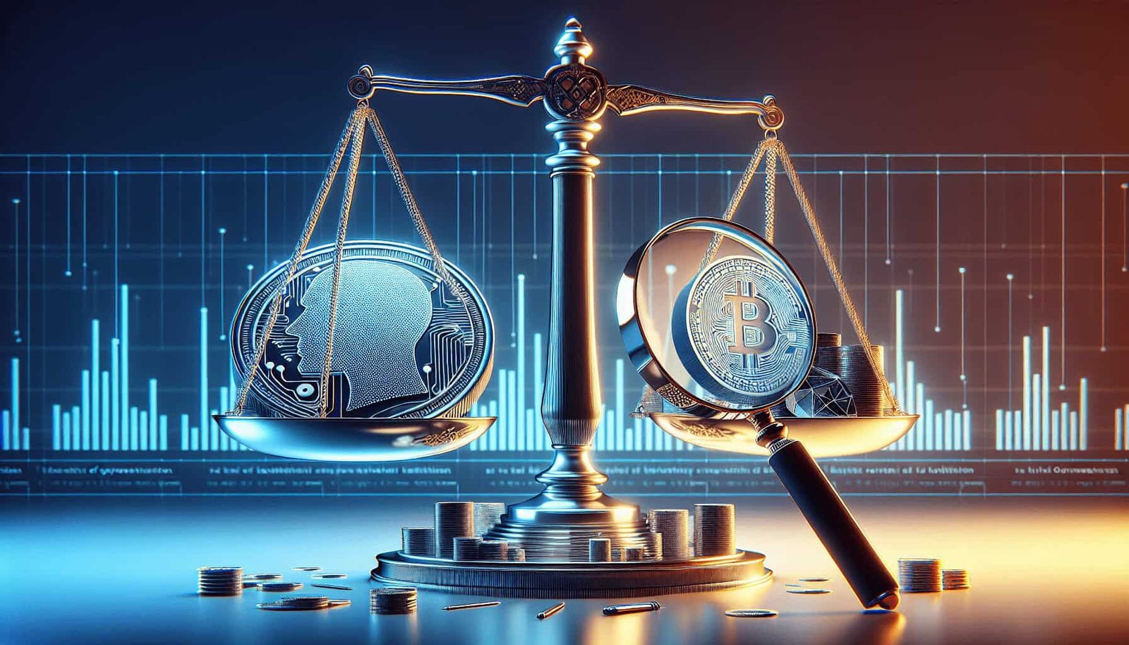 How To Assess The Governance Model Of A Crypto Project. How To Assess The Governance Model Of A Crypto Project.