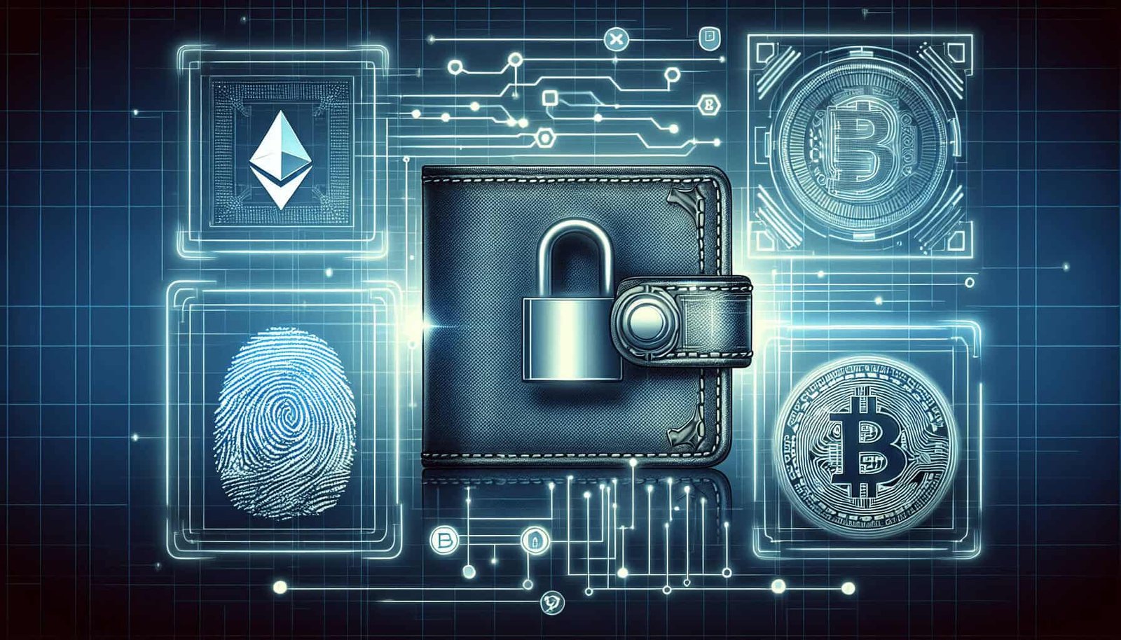 How To Buy Cryptocurrency Safely?