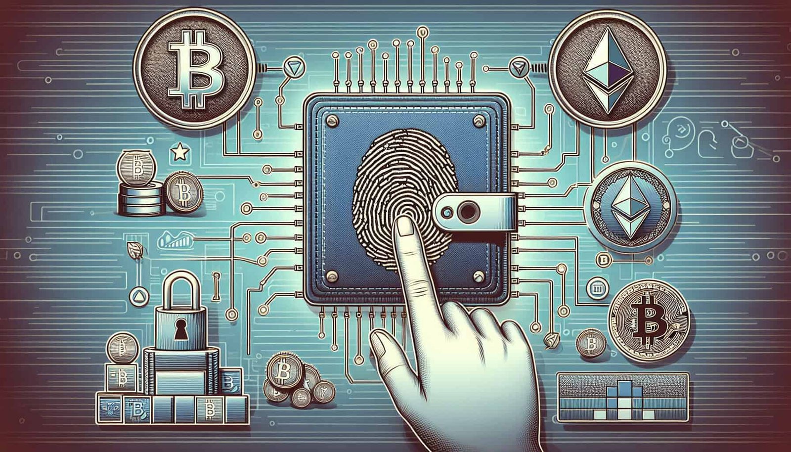How To Buy Cryptocurrency Safely?