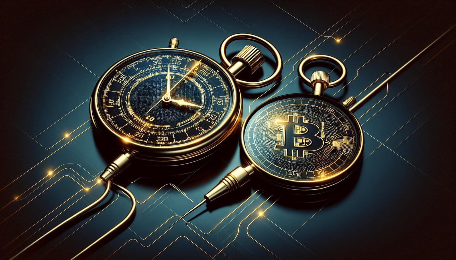 how to identify the best time to buy cryptocurrency 1