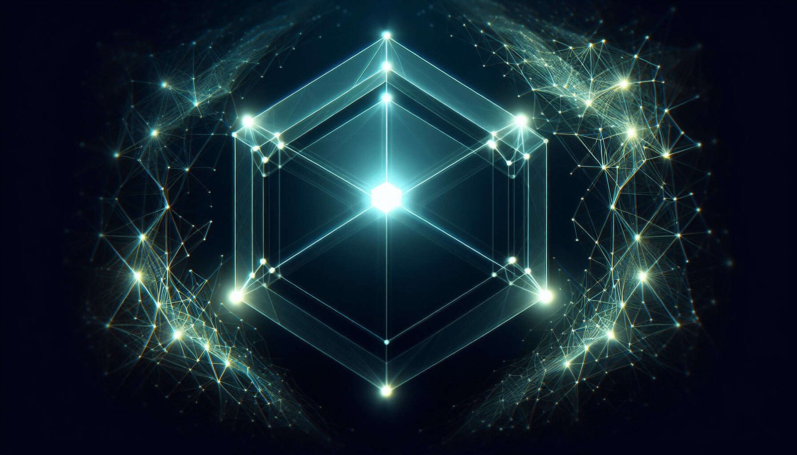 How To Invest In The Most Innovative Blockchain Projects.