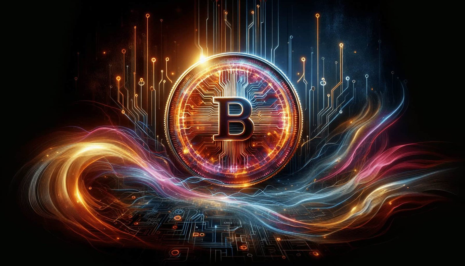 How To Invest In The Most Promising Altcoins?