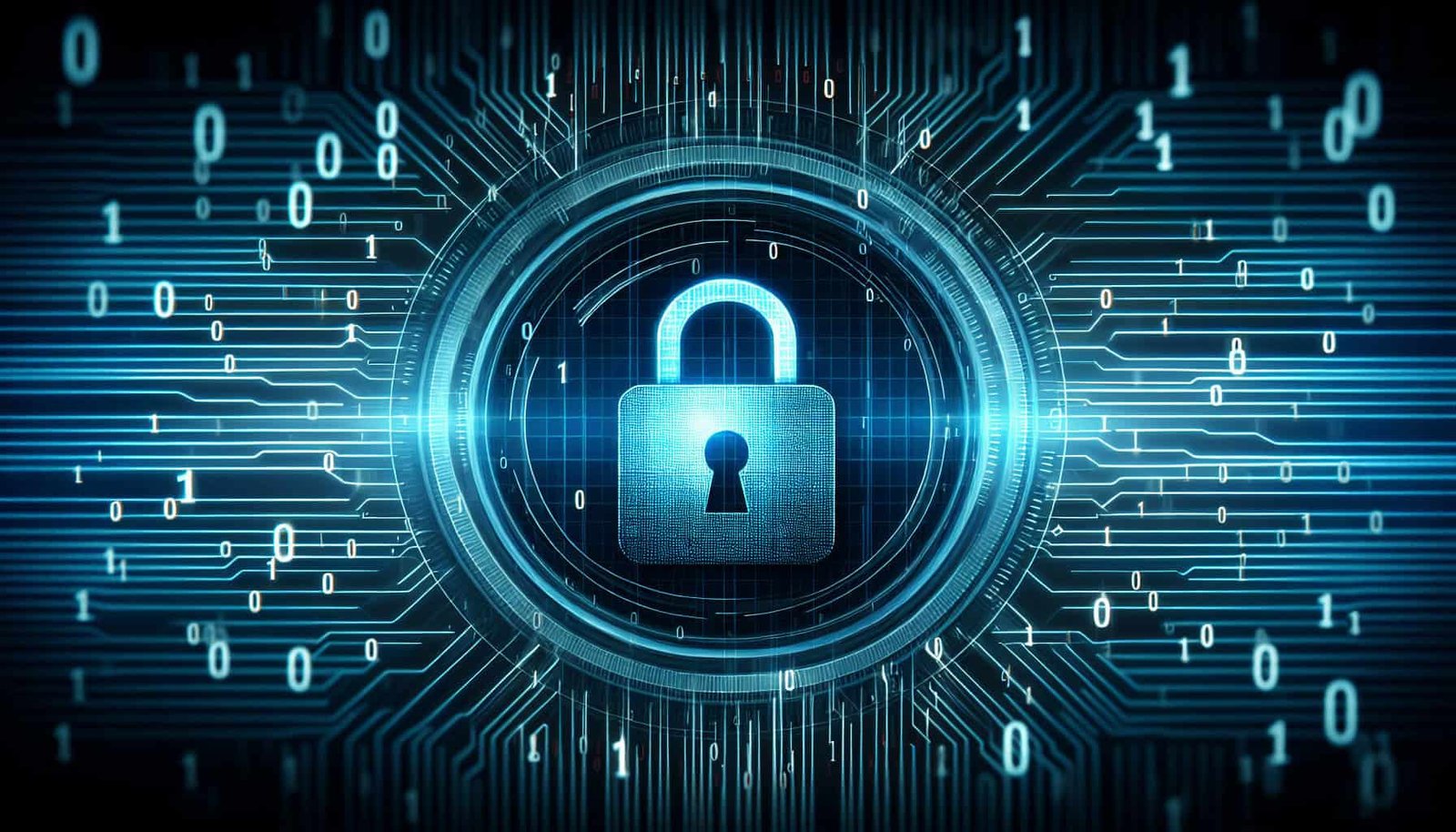 How To Protect Your Crypto Investments From Cyber Threats. How To Protect Your Crypto Investments From Cyber Threats.