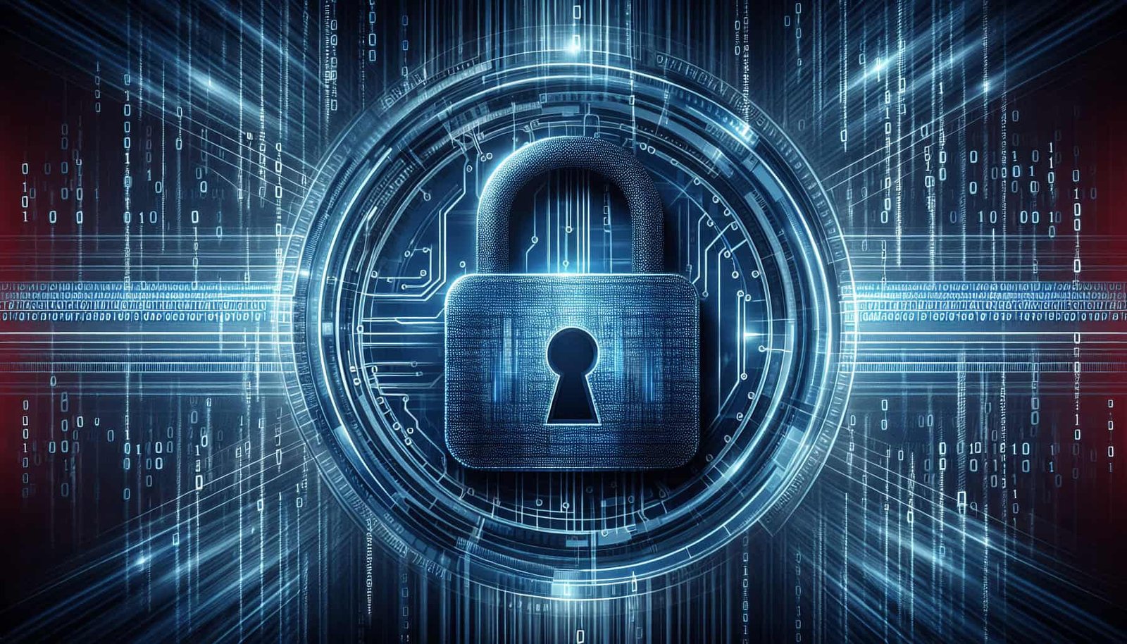 How To Protect Your Crypto Investments From Cyber Threats. How To Protect Your Crypto Investments From Cyber Threats.