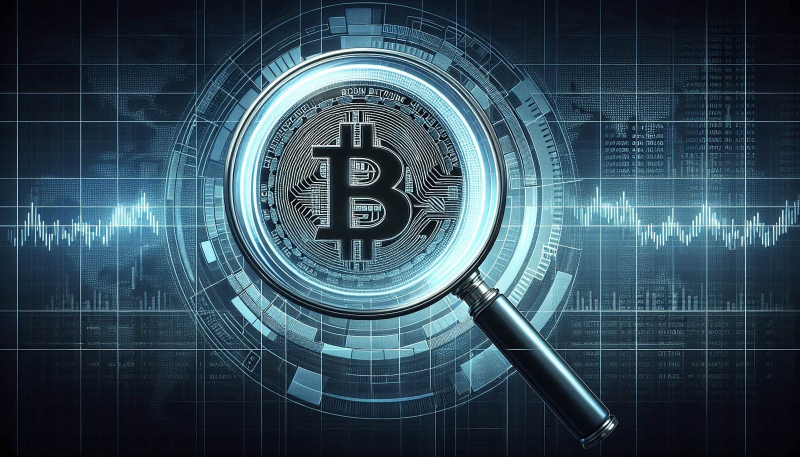 How To Research A Cryptocurrency Before Investing. How To Research A Cryptocurrency Before Investing.