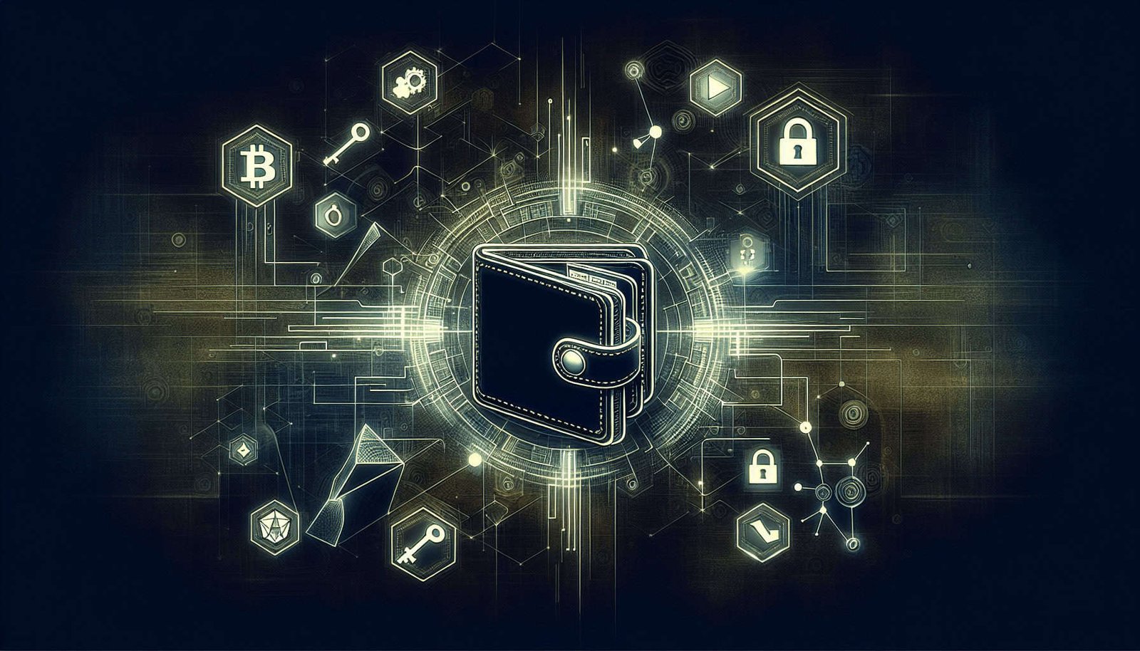 How To Store Cryptocurrency Securely?