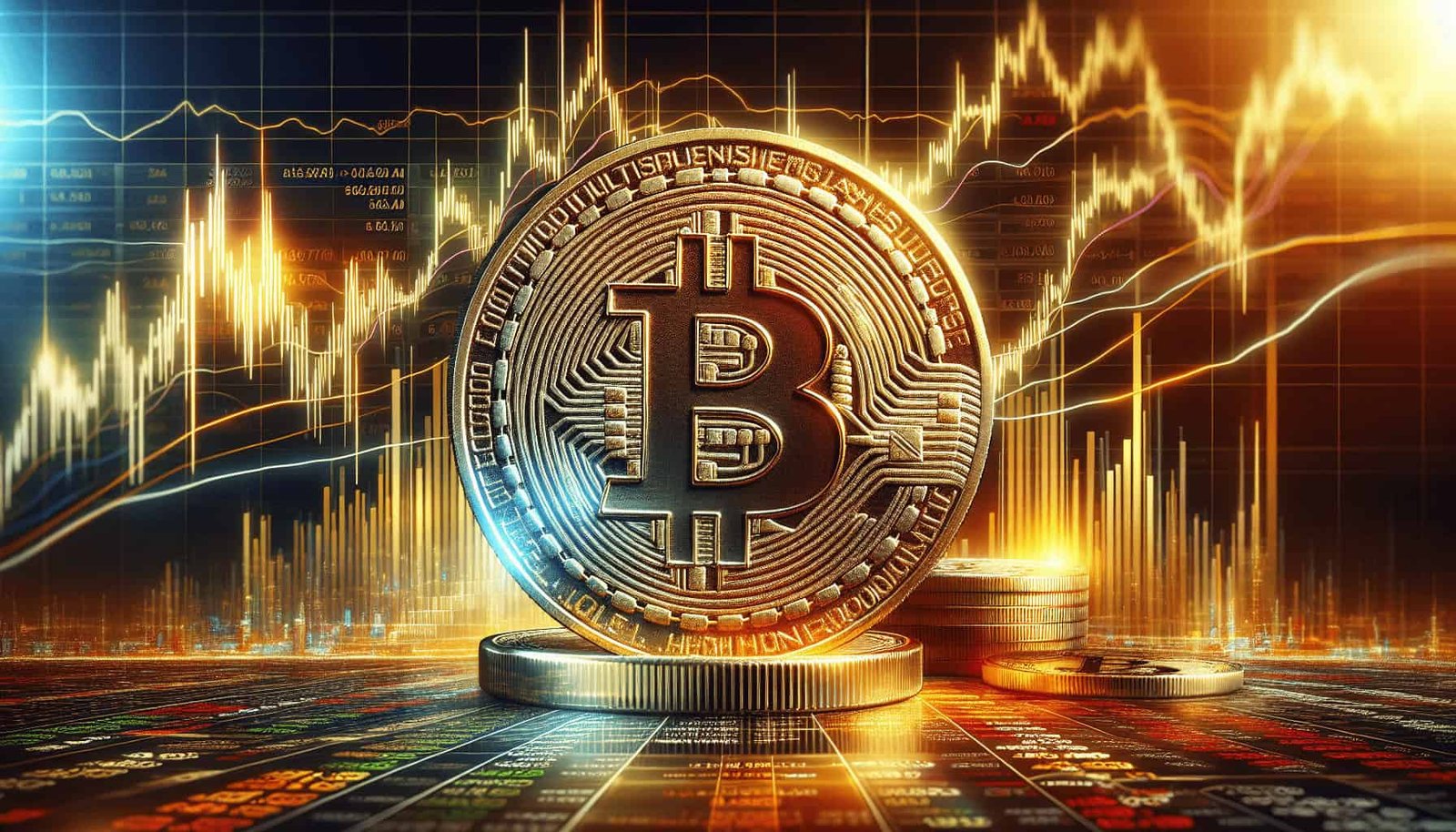 How Will Bitcoin Perform This Year?