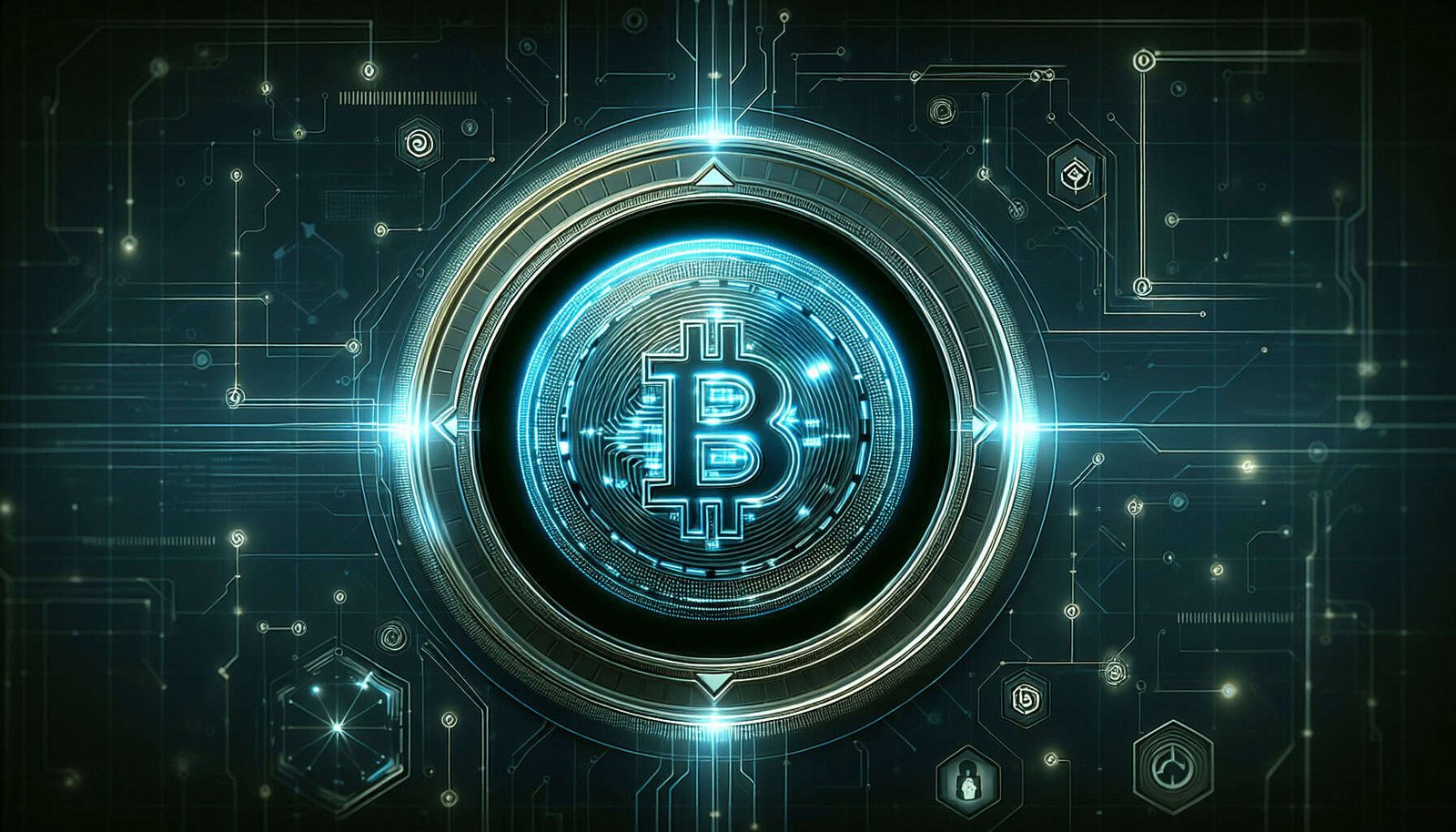 HyperSafe Coin - Blockchain-based Cybersecurity For The Decentralized Web. HyperSafe Coin - Blockchain-based Cybersecurity For The Decentralized Web.