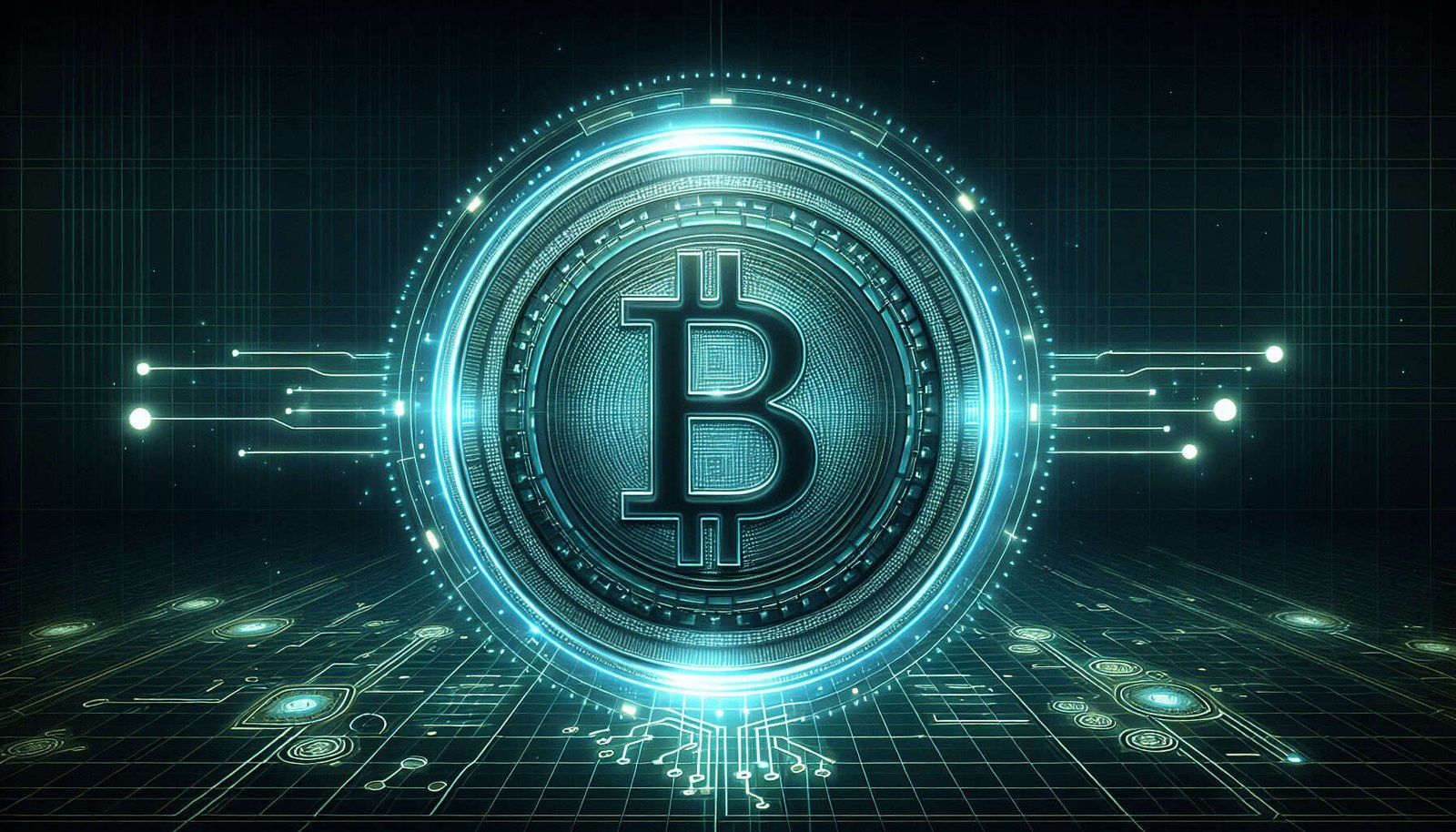 HyperSafe Coin - Blockchain-based Cybersecurity For The Decentralized Web. HyperSafe Coin - Blockchain-based Cybersecurity For The Decentralized Web.