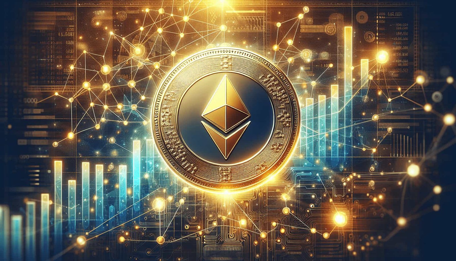 Is Ethereum Still A Good Investment? Is Ethereum Still A Good Investment?