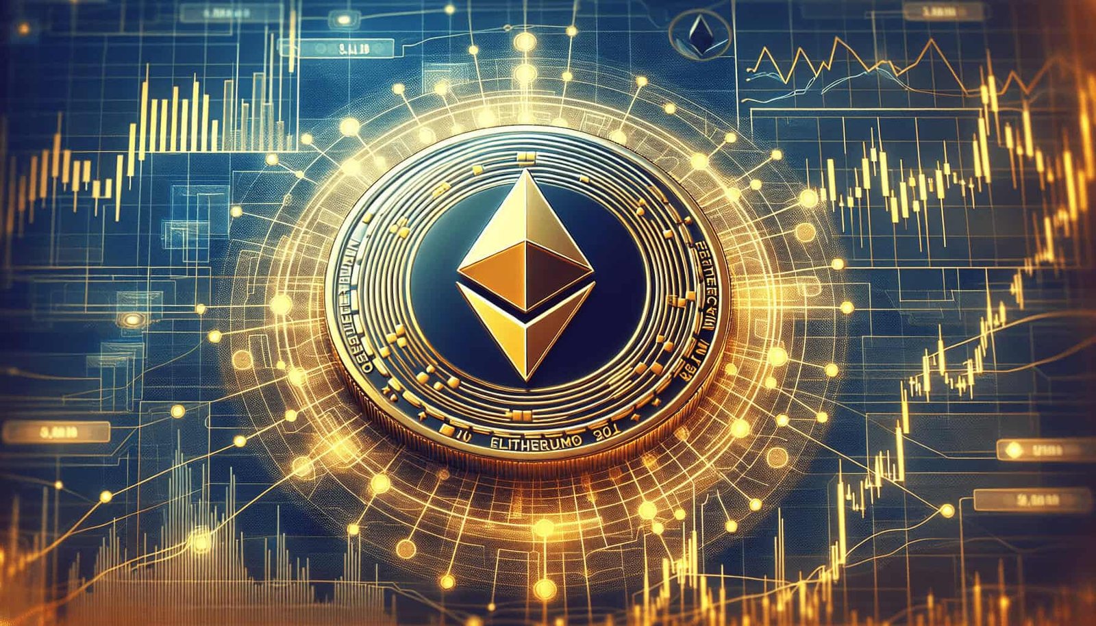Is Ethereum Still A Good Investment? Is Ethereum Still A Good Investment?