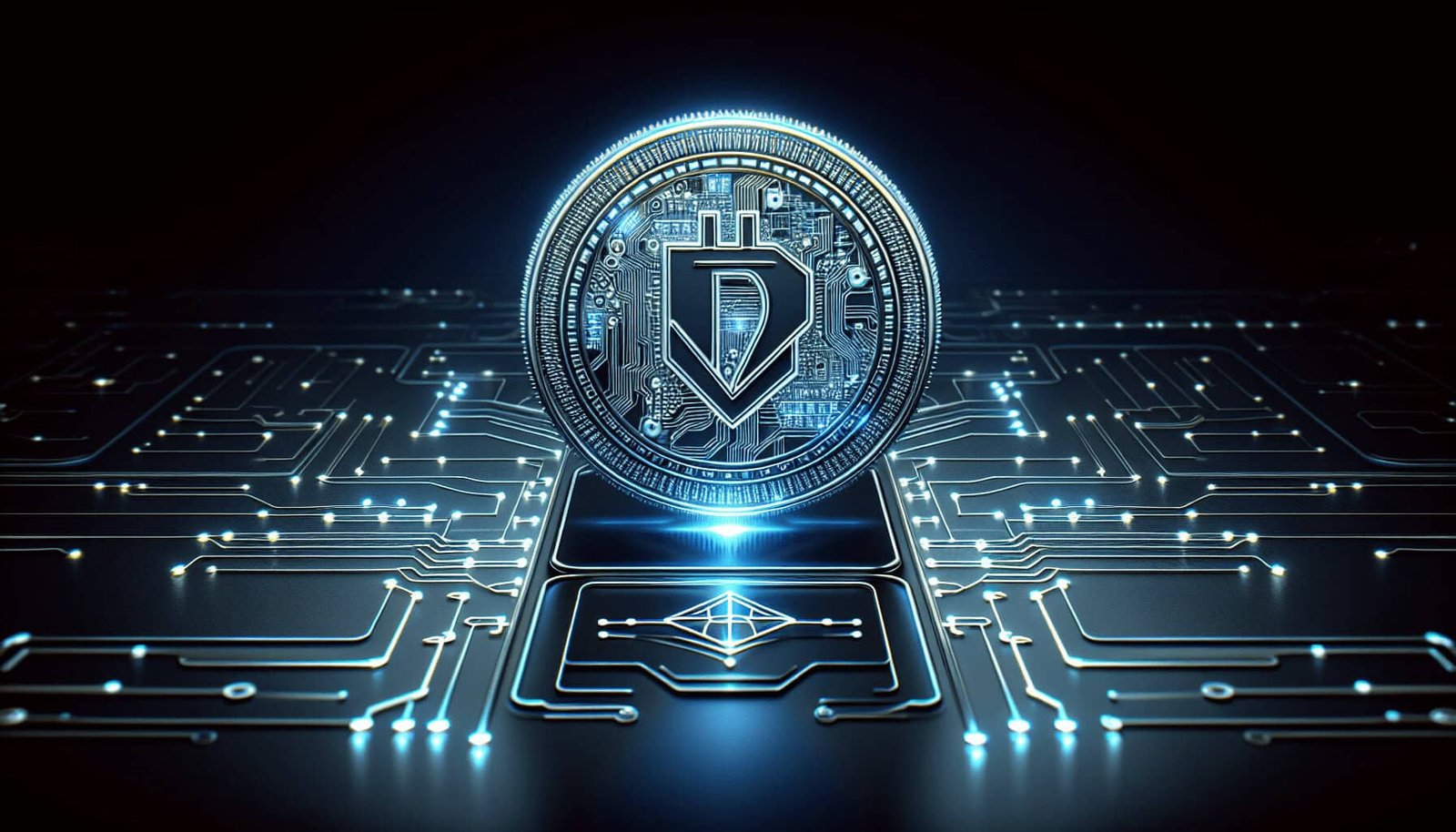 MetaGrid Coin - Powering The Next Evolution Of The Metaverse. MetaGrid Coin - Powering The Next Evolution Of The Metaverse.