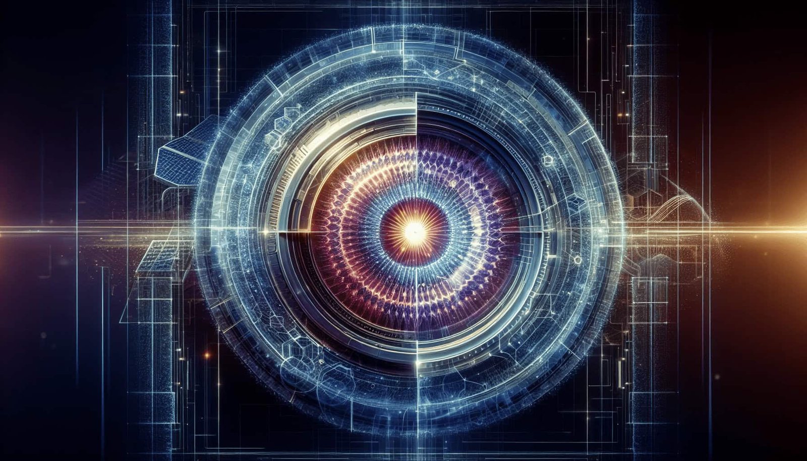 NexusGuard Token - Advanced Decentralized Energy Security. NexusGuard Token - Advanced Decentralized Energy Security.