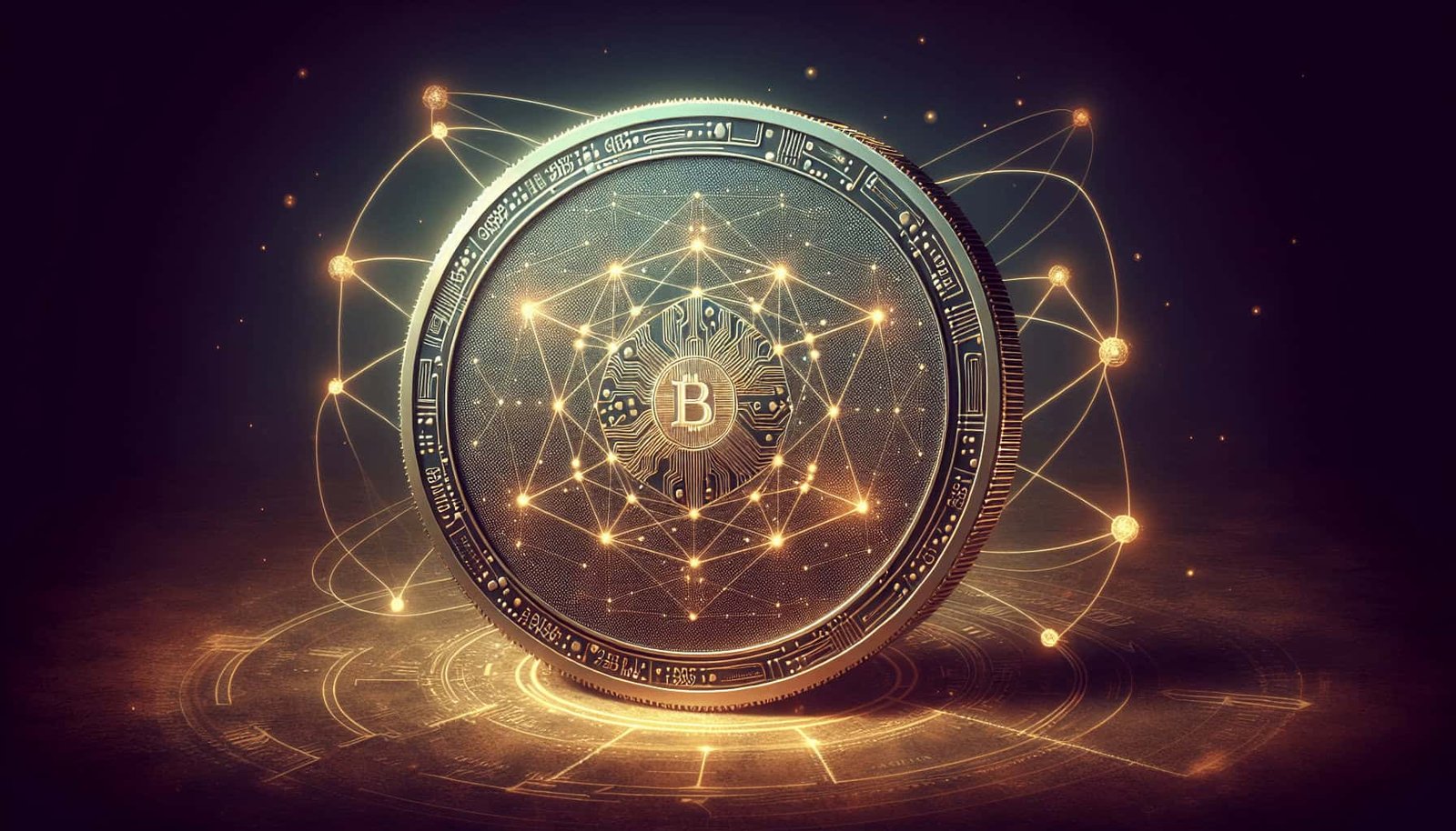 quantumx coin the next gen blockchain for quantum computing applications 3