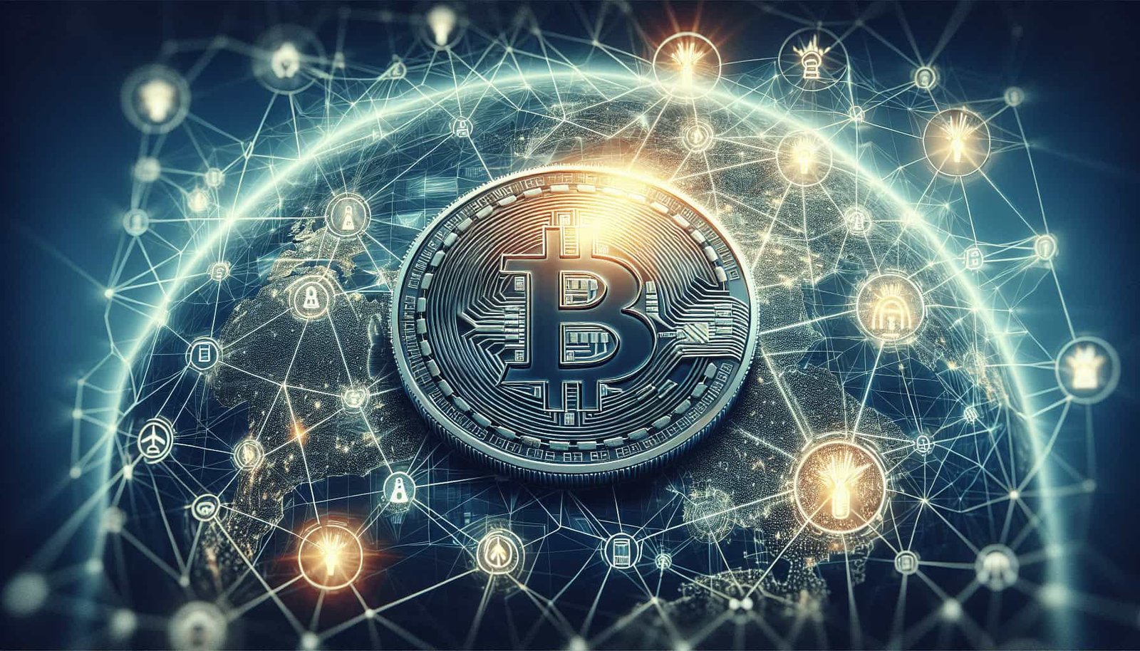 SafeGrid Token - Decentralized Energy Grid Security Solutions.