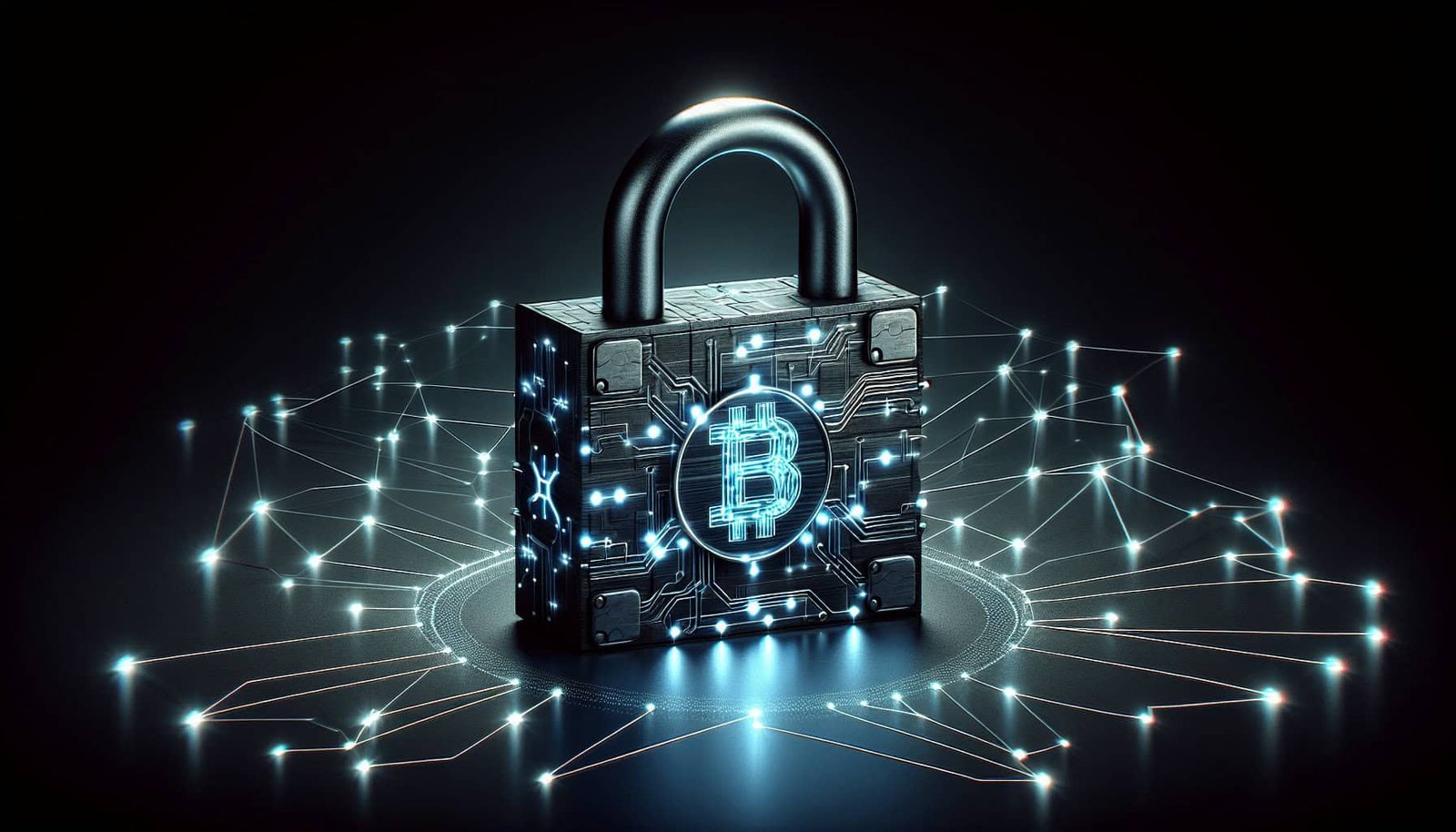 SafeLink Token - Secure Communication Protocols On The Blockchain. SafeLink Token - Secure Communication Protocols On The Blockchain.