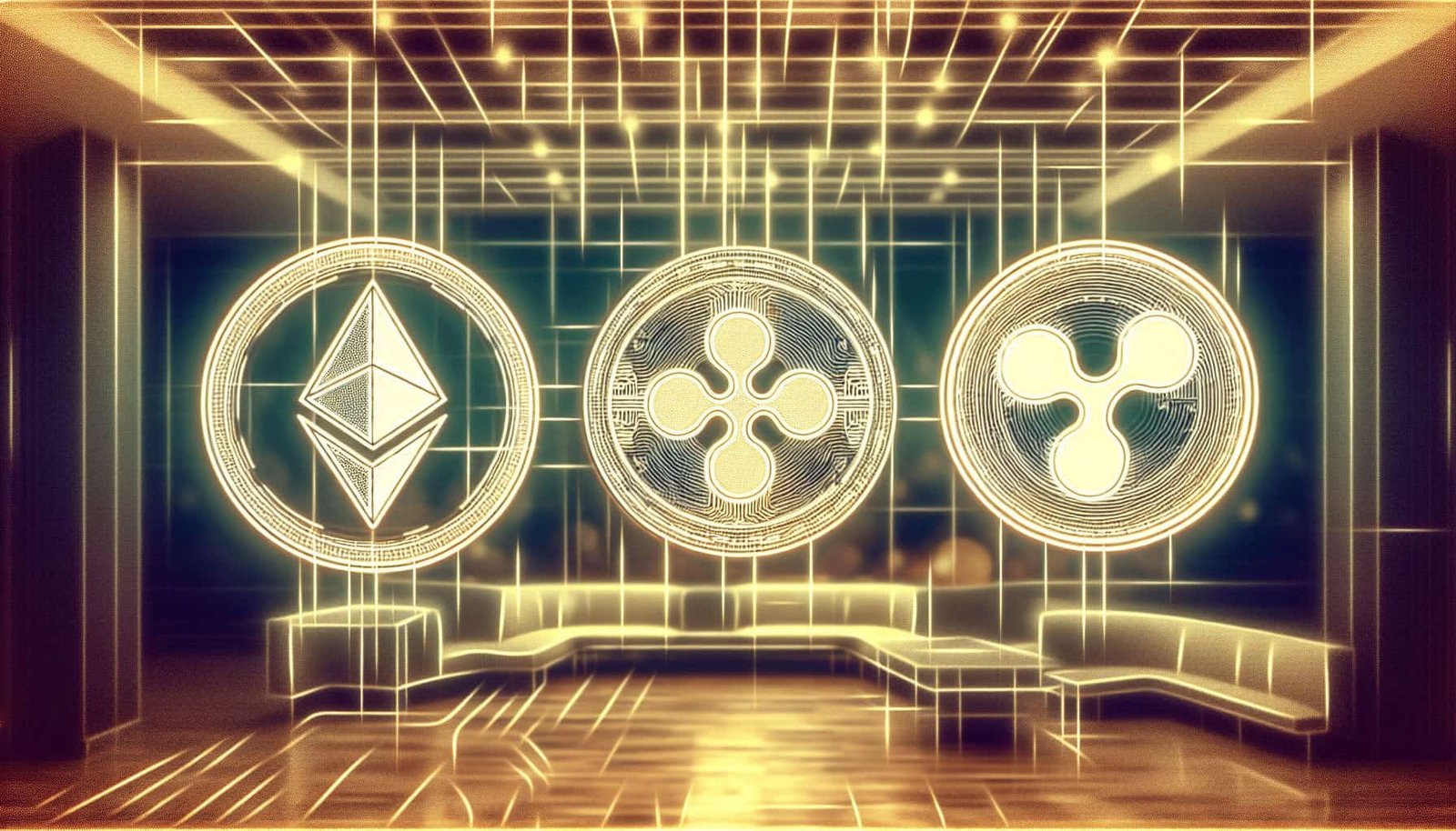 What Are The Best Altcoins To Invest In Right Now? What Are The Best Altcoins To Invest In Right Now?