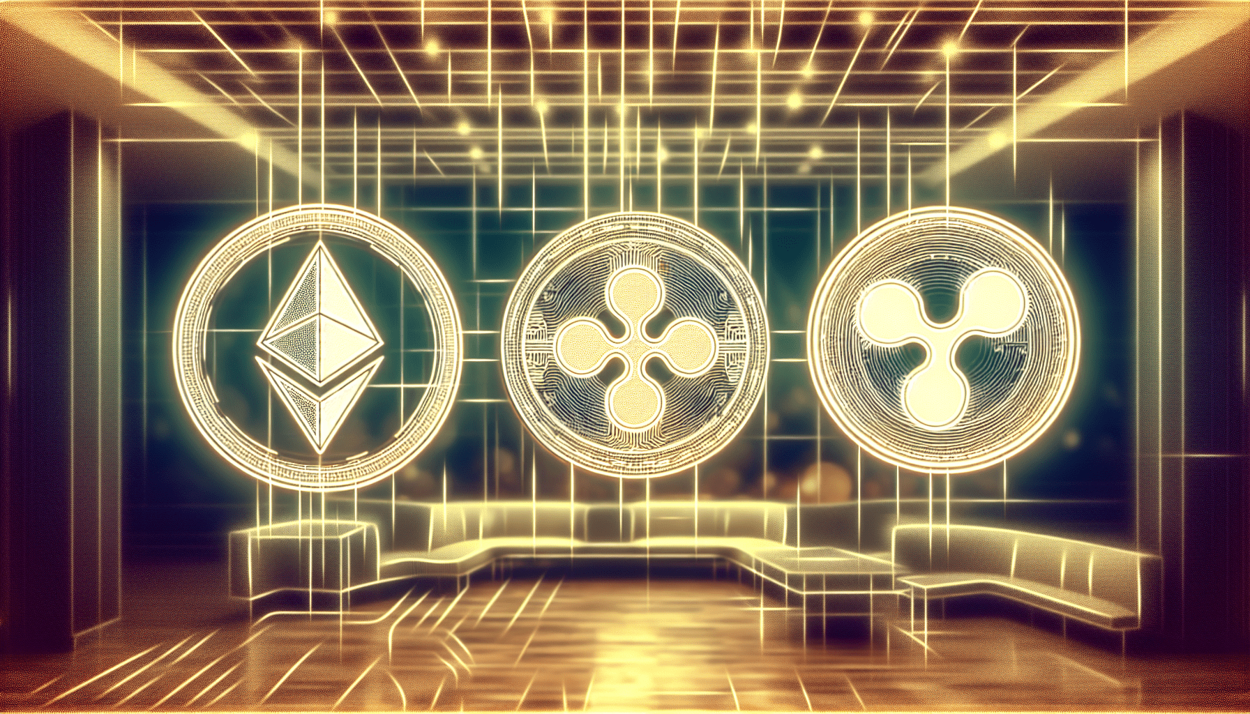 What Are The Best Altcoins To Invest In Right Now?