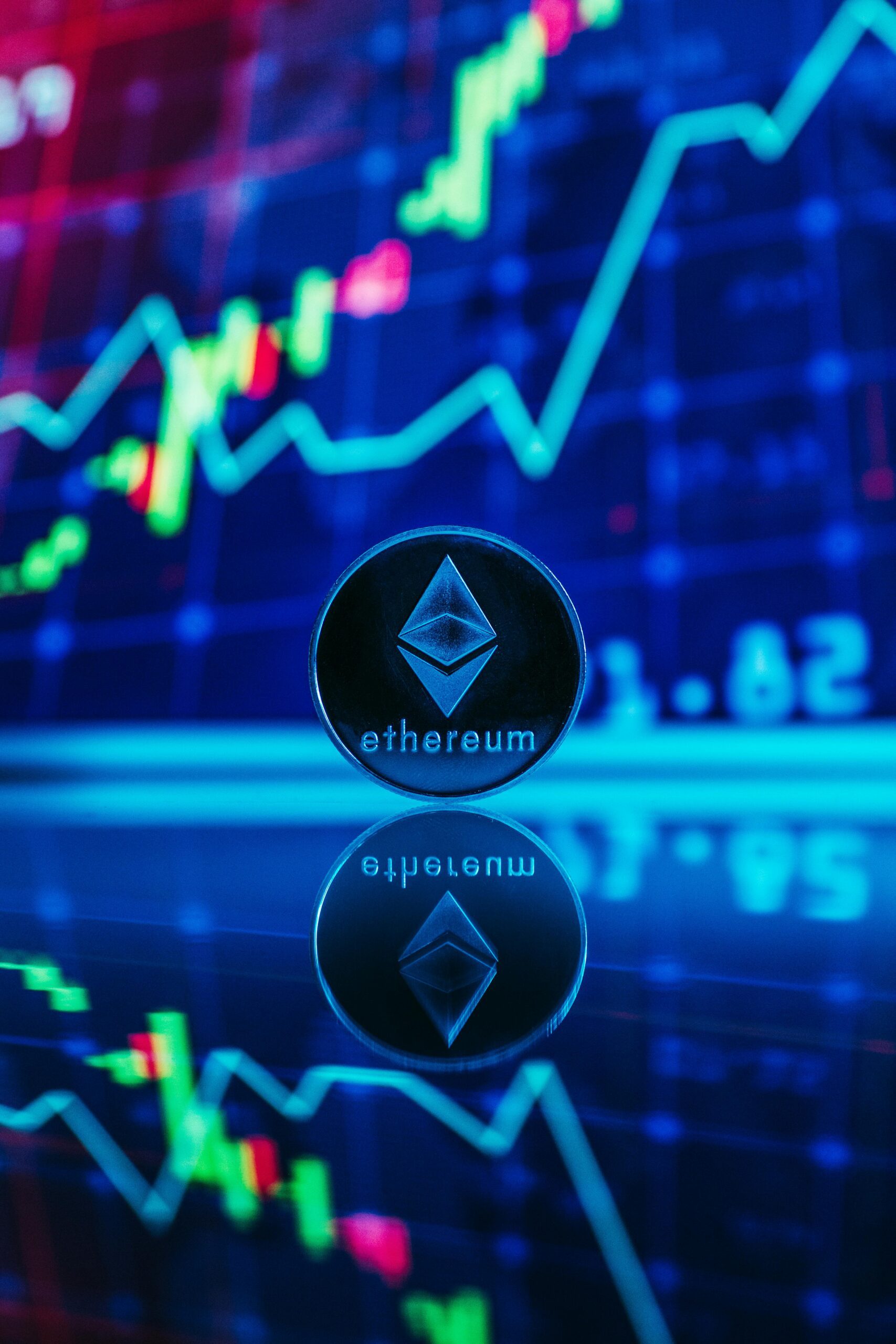 What Are The Best Altcoins To Invest In Right Now?