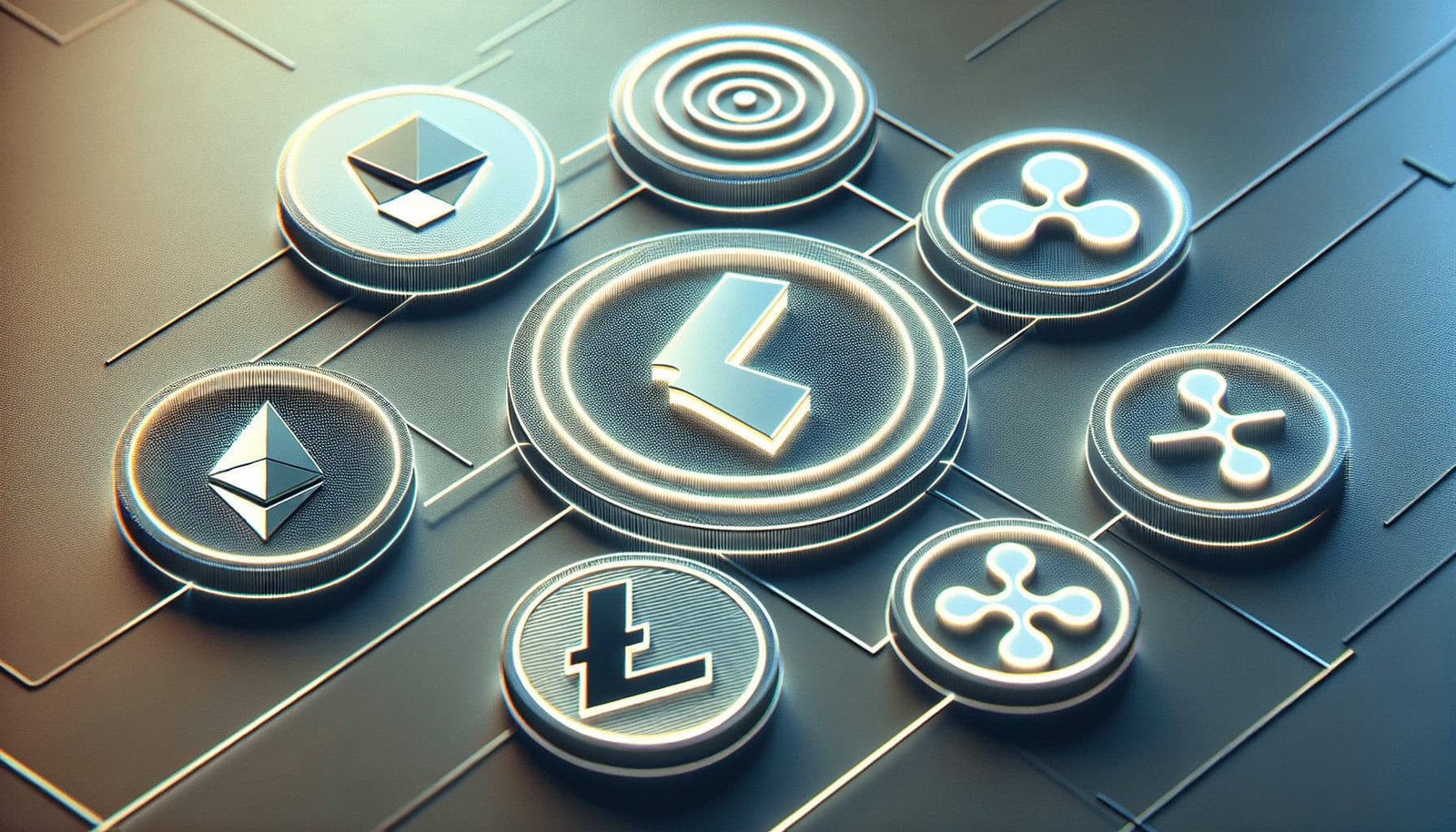 What Are The Best Altcoins To Invest In Right Now? What Are The Best Altcoins To Invest In Right Now?