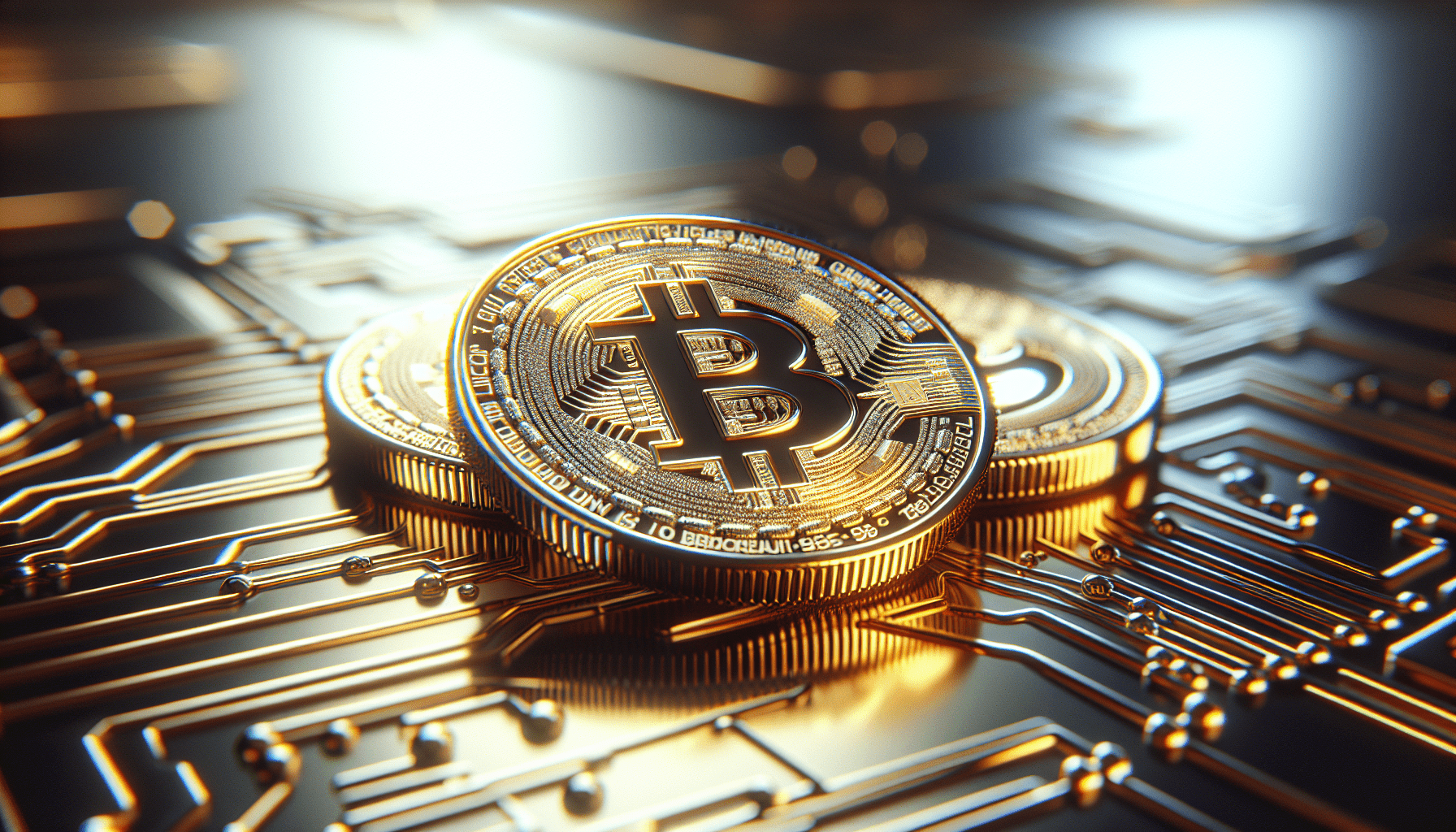 What Are The Best Cryptocurrencies To Invest In Right Now?