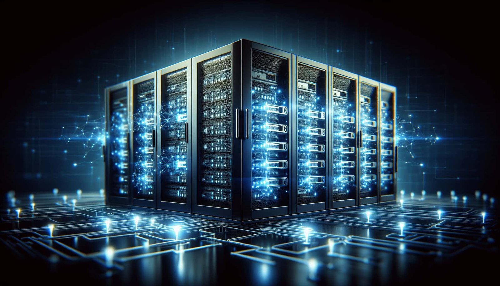 What Are The Best Strategies For Investing In Decentralized Cloud Storage?