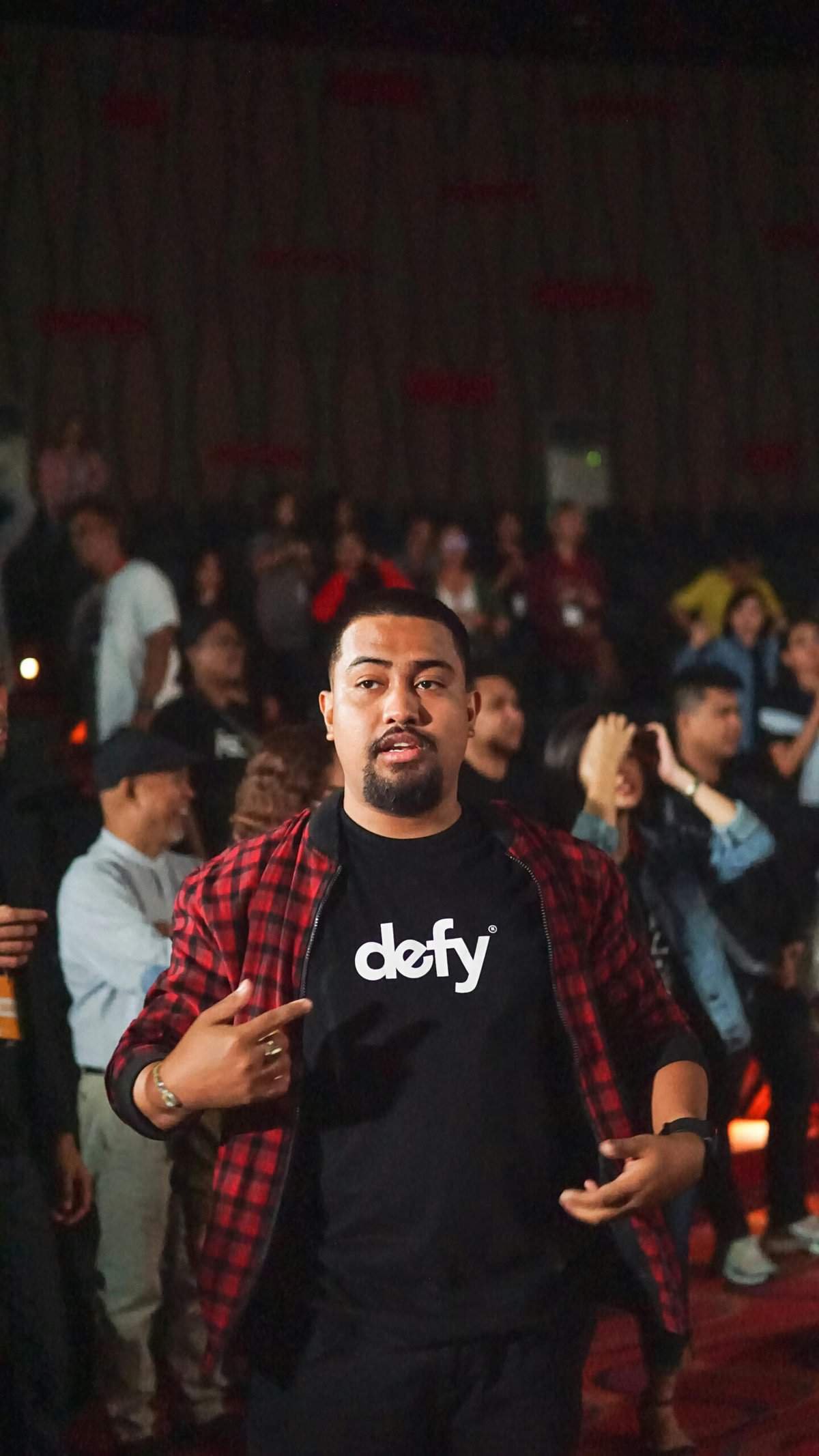 What Are The Most Promising DeFi Coins?