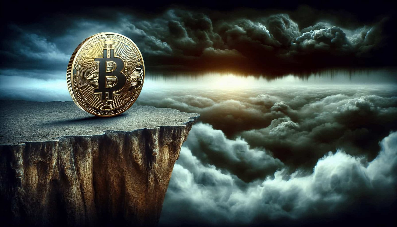 What Are The Risks Of Investing In New Cryptocurrencies? What Are The Risks Of Investing In New Cryptocurrencies?