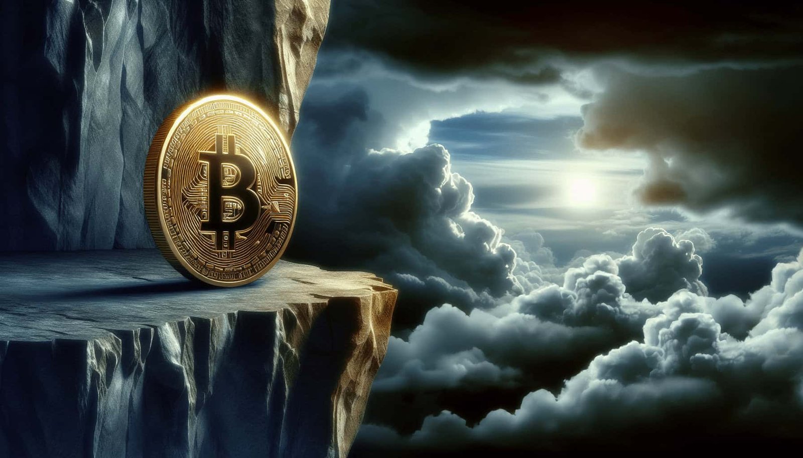 What Are The Risks Of Investing In New Cryptocurrencies? What Are The Risks Of Investing In New Cryptocurrencies?