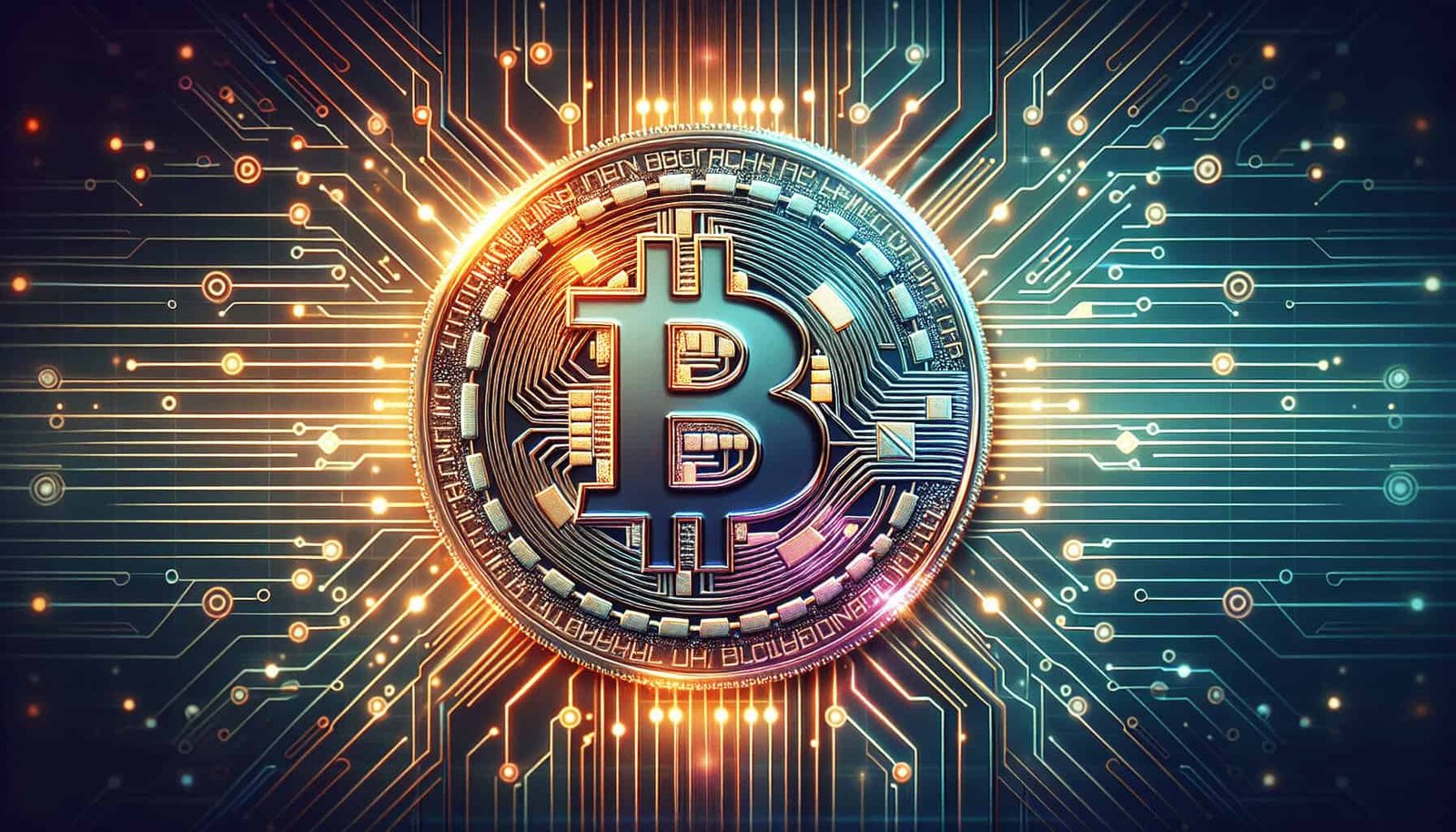 What Are The Top Cryptocurrencies To Watch? 1 what are the top cryptocurrencies to watch 1 1