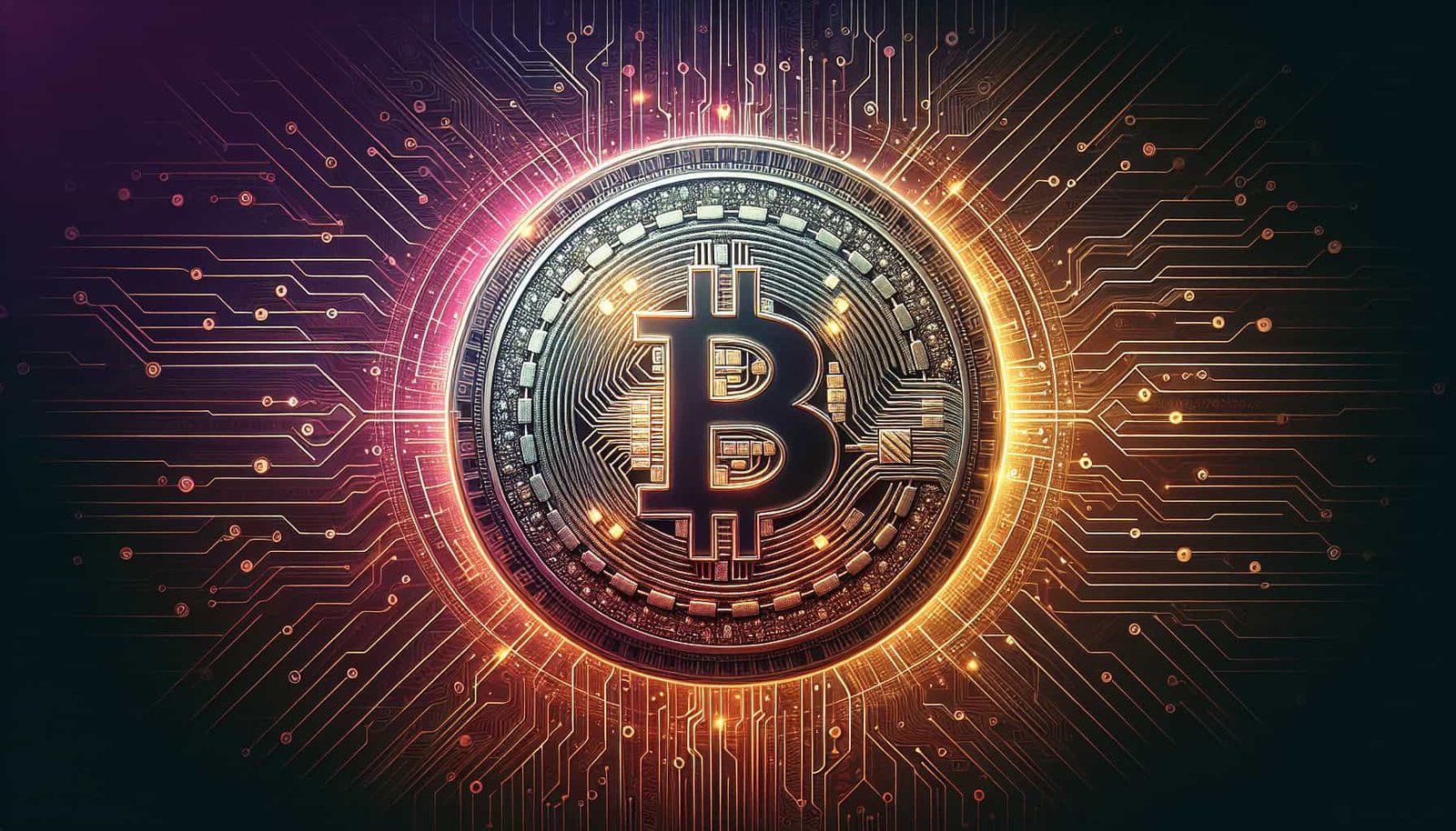 What Are The Top Cryptocurrencies To Watch? What Are The Top Cryptocurrencies To Watch?