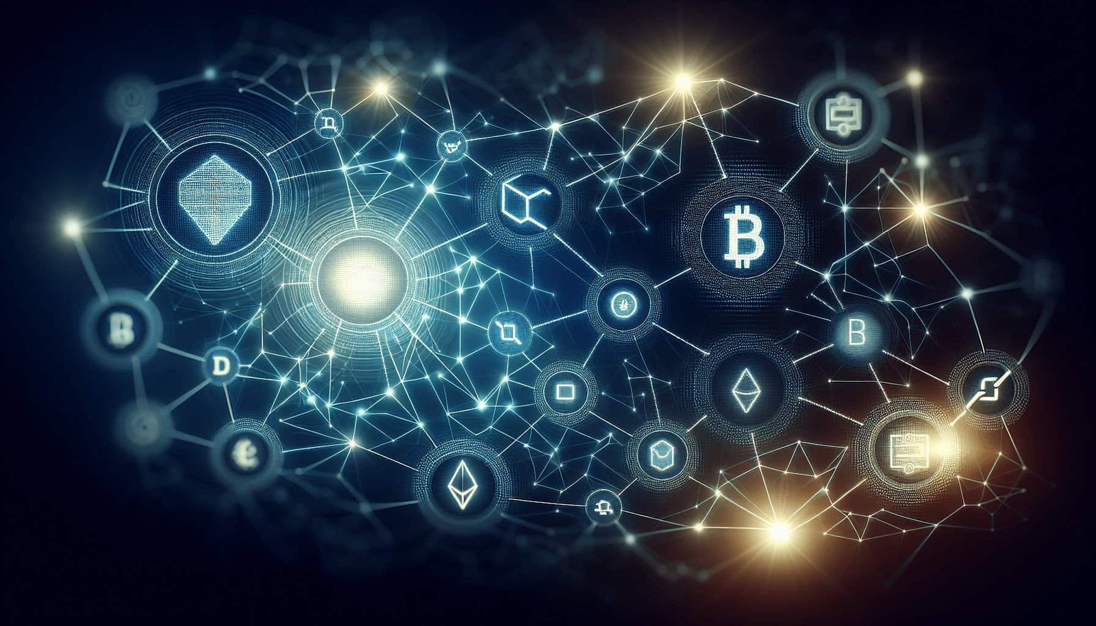 What Are The Top Strategies For Investing In Cross-chain Tokens?