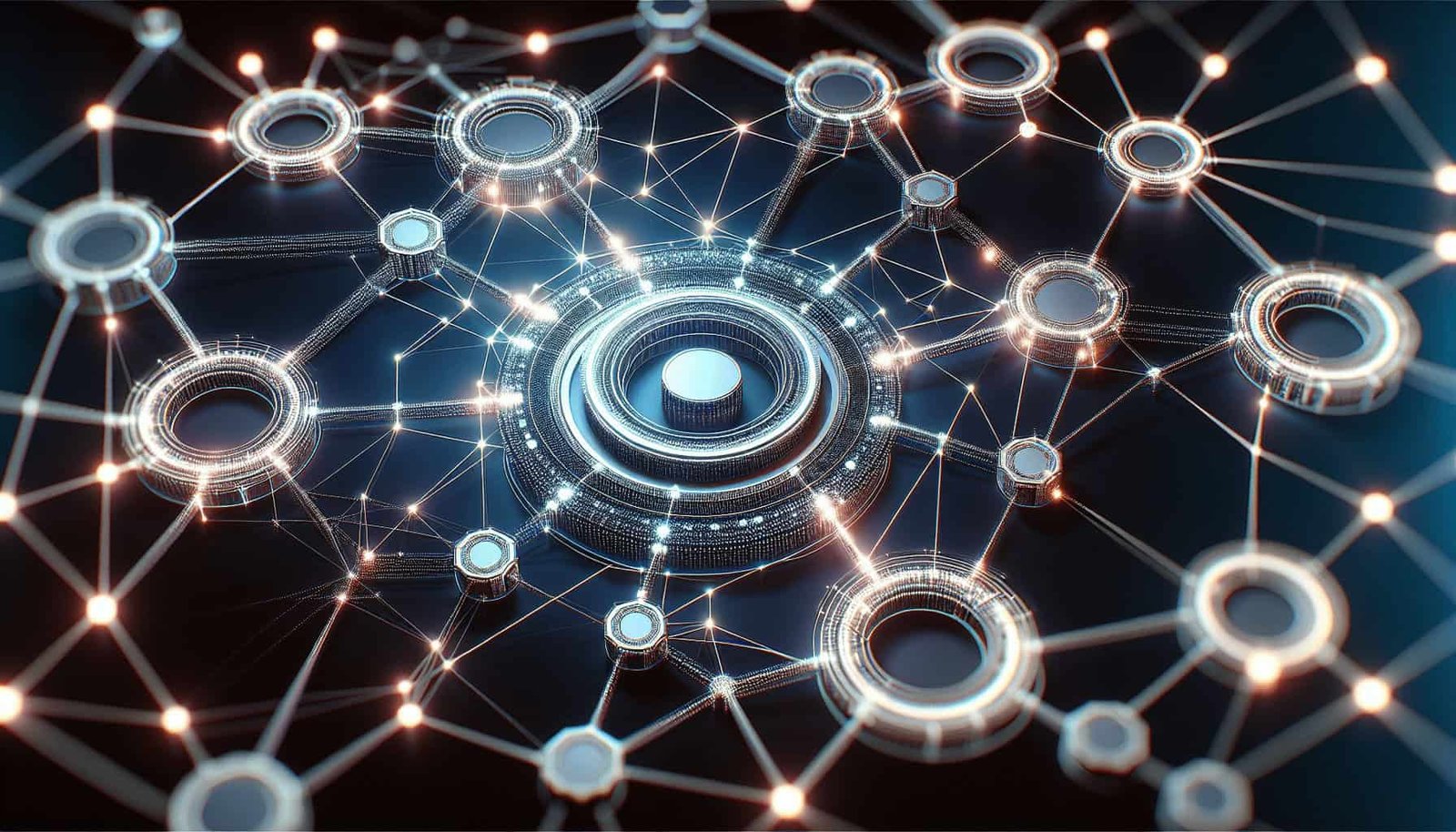 What Are The Top Strategies For Investing In Cross-chain Tokens?