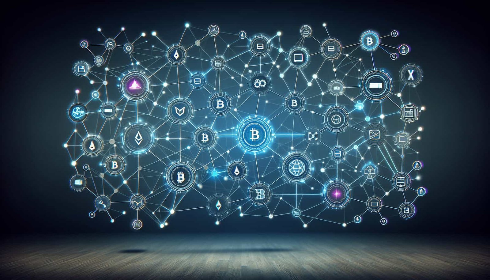 What Are The Top Strategies For Investing In Cross-chain Tokens?